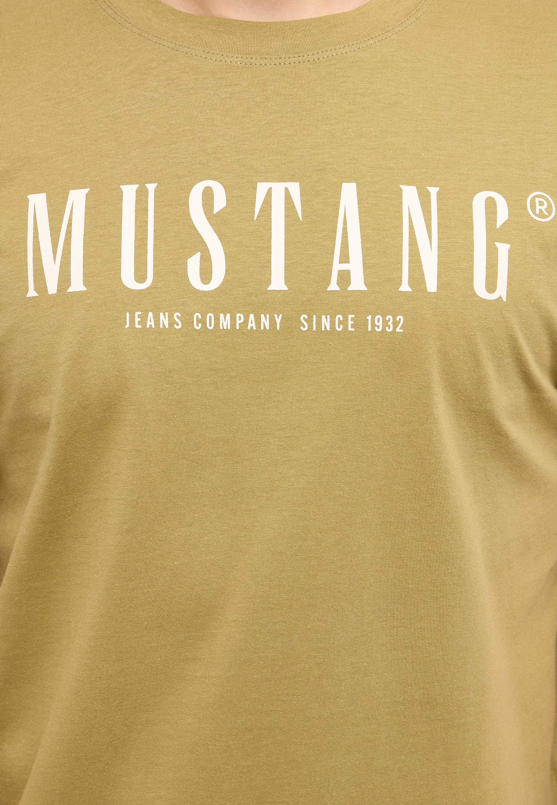 Bekleidung, T-shirt, Hemd, Person