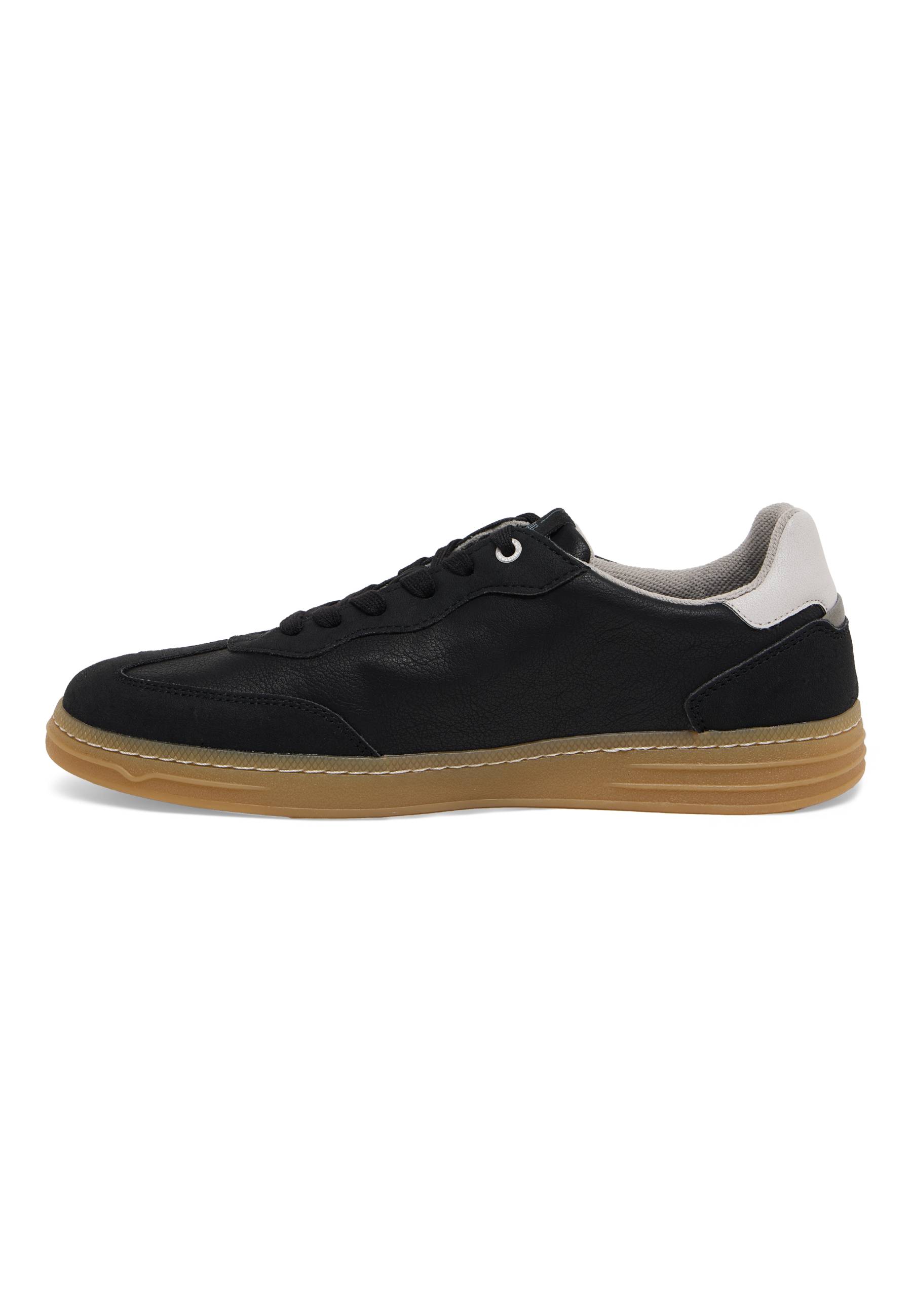Wildleder, Kleidung, Schuhwerk, Schuh, Sneaker