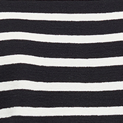 Dekoration für Zuhause, Leinen, Teppich