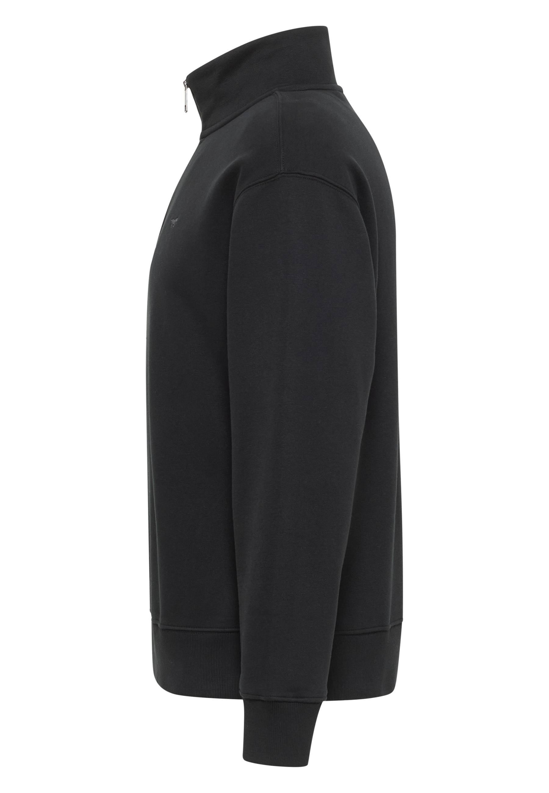 Vlies, Mantel, Pullover, Sweatshirt, Jacke