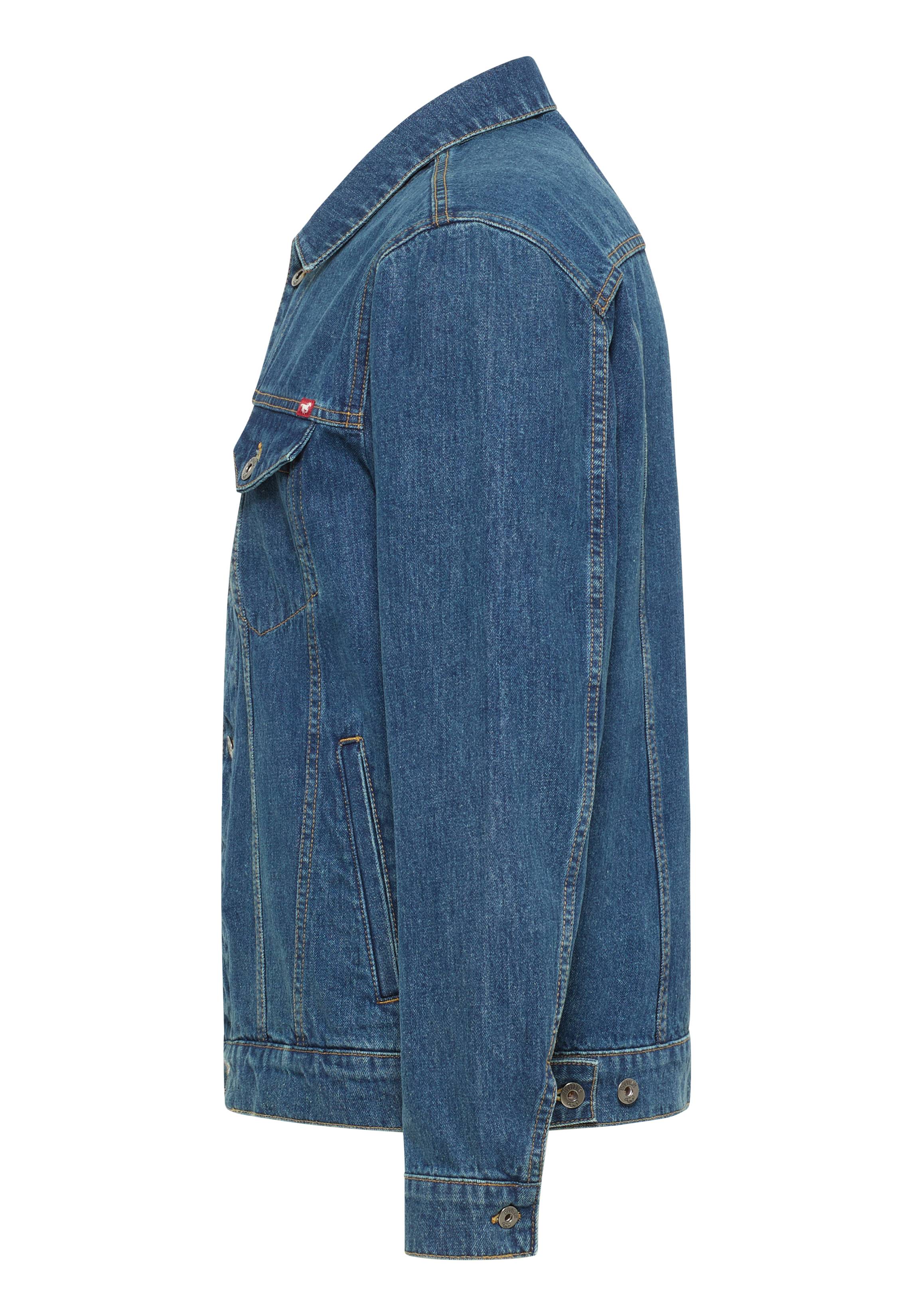 Bekleidung, Hosen, Jeans, Mantel, Jacke