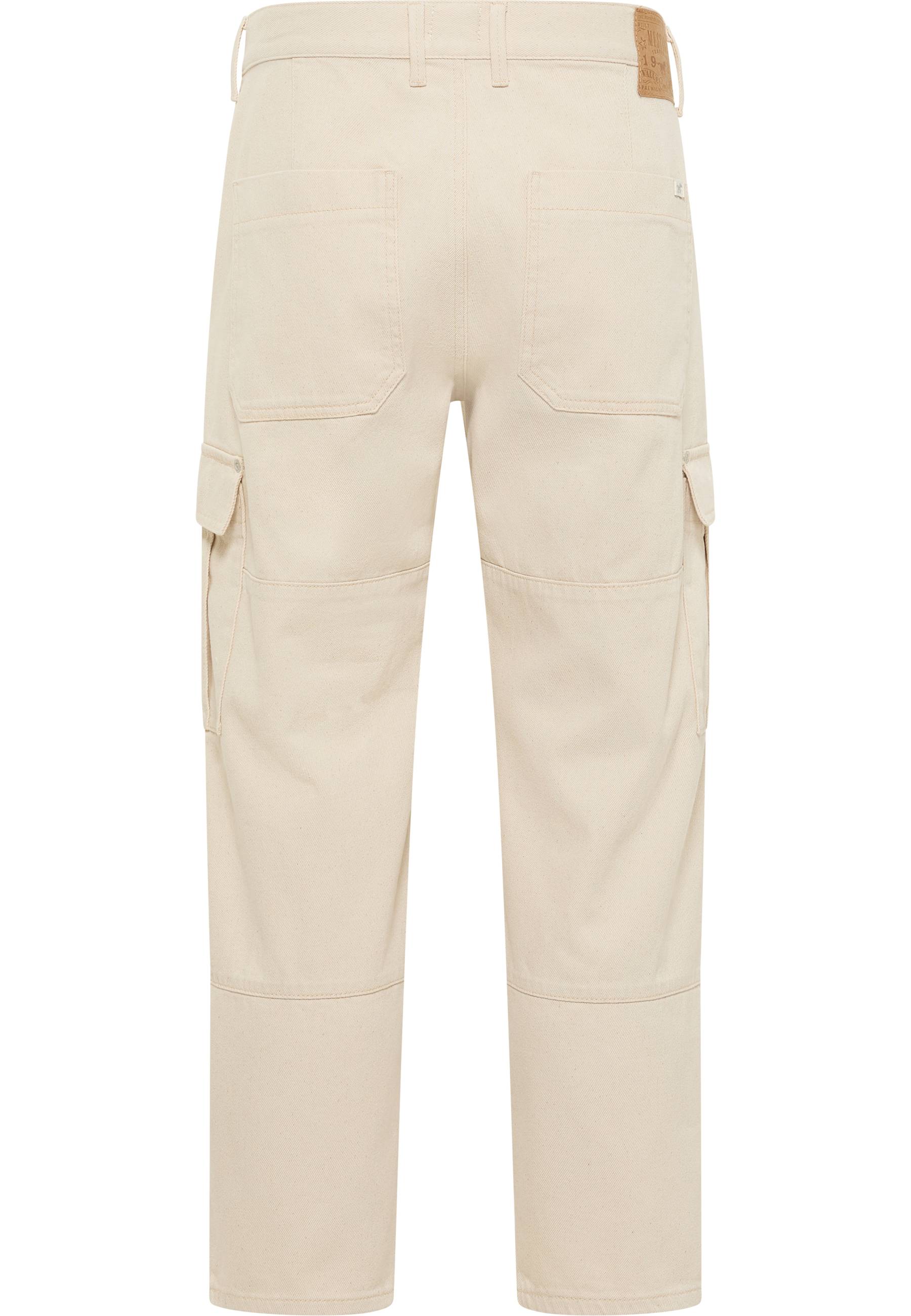 Bekleidung, Hosen, Khaki
