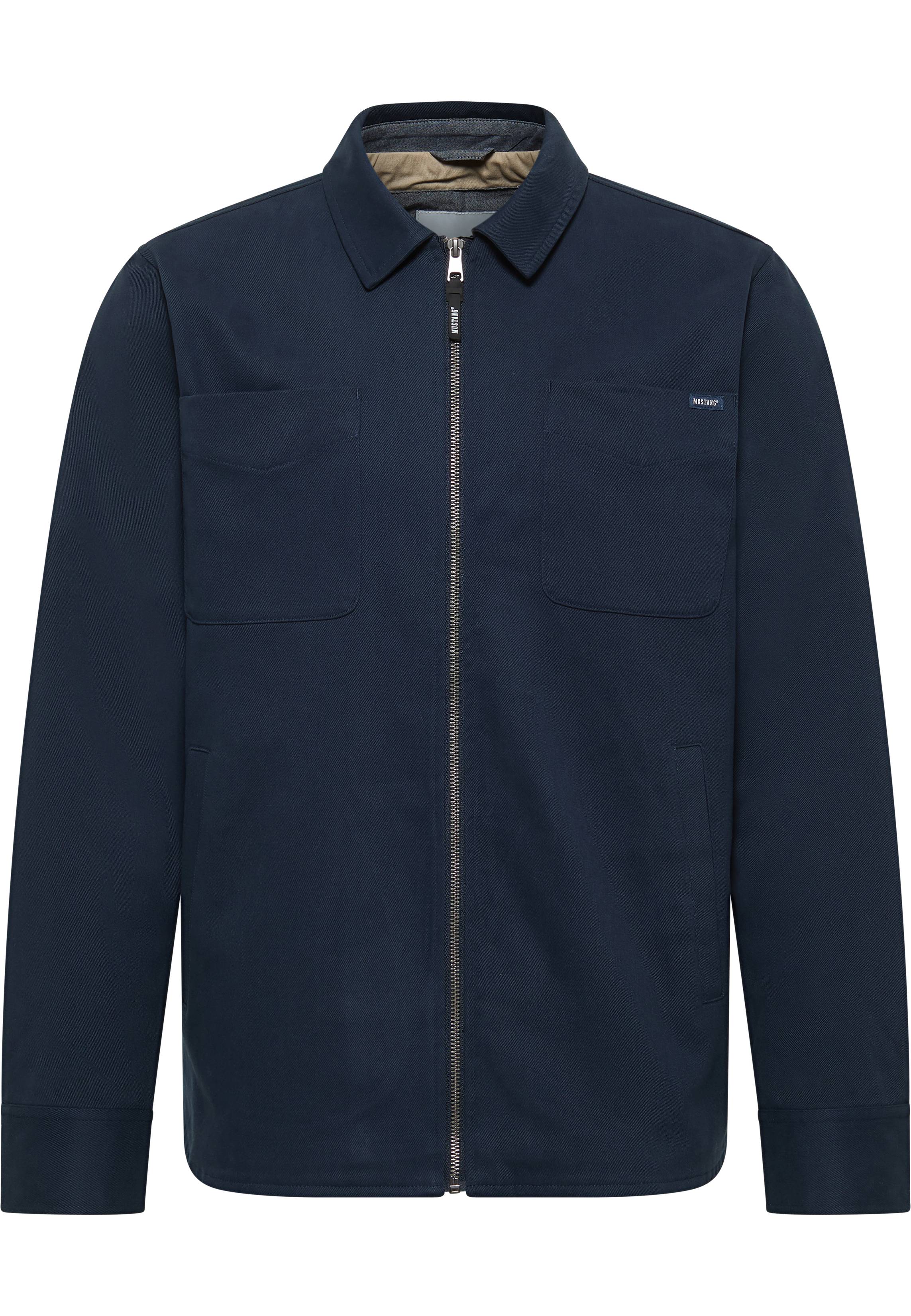 Mantel, Jacke, Blazer, Langarm, Fleece