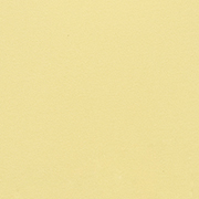 farbe, gelb, textur, einfarbig, oberfläche