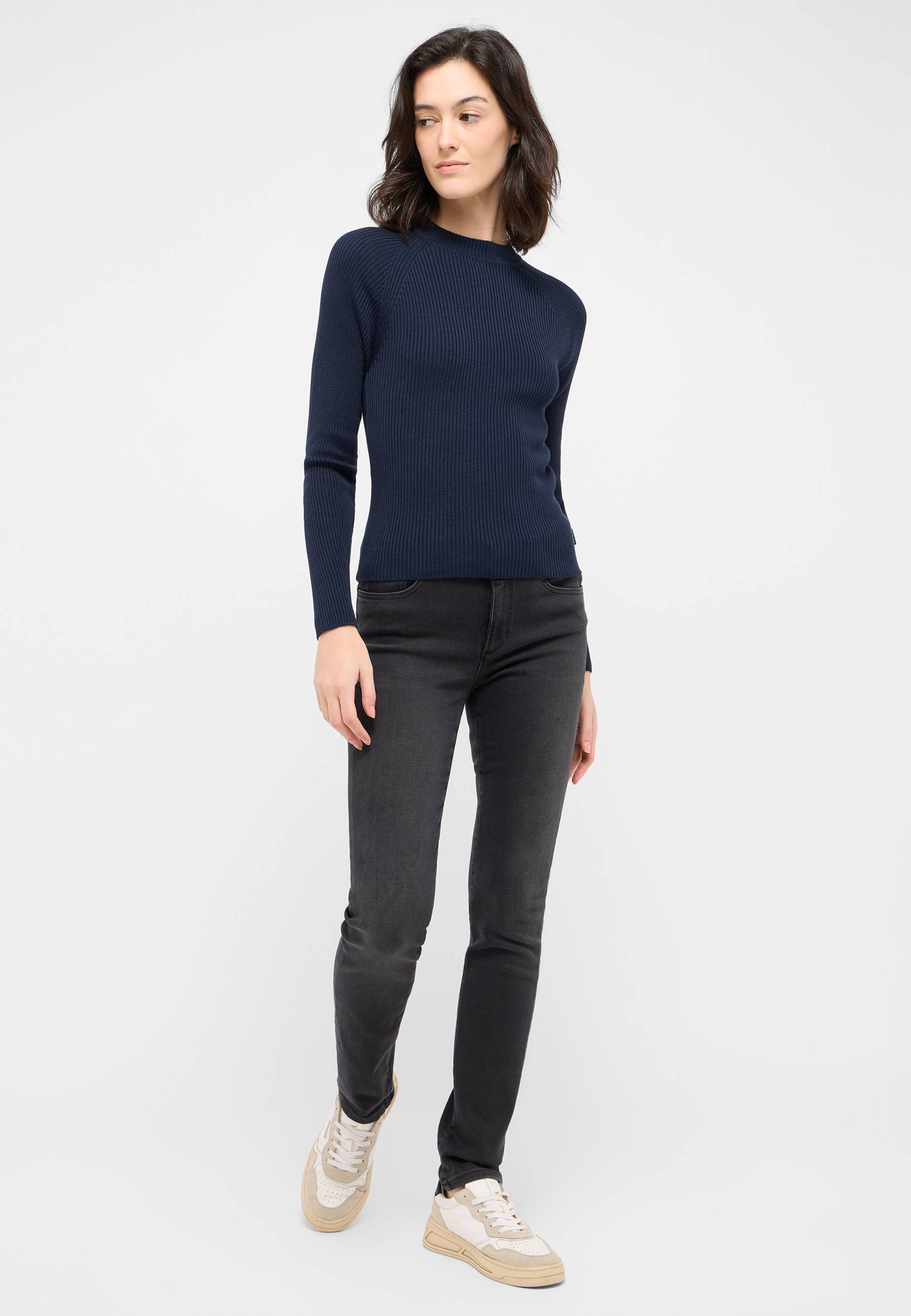 Jeans Style Shelby Slim