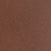 braun, rost, leder, textur, material