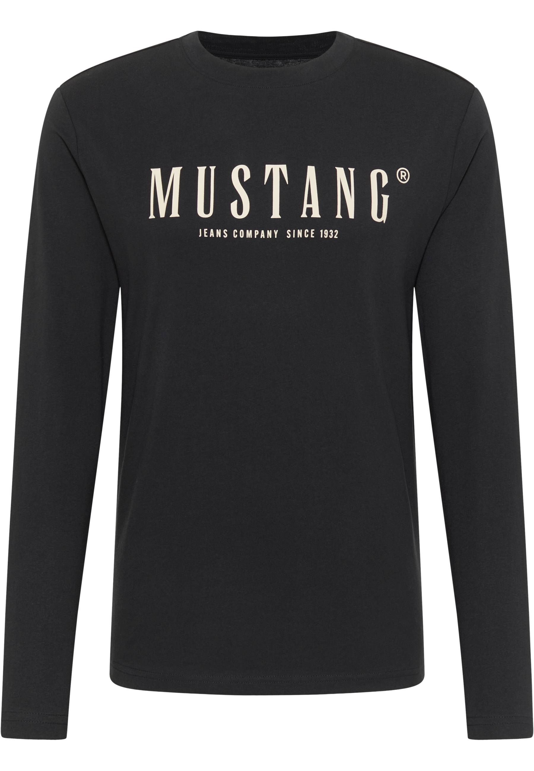 Bekleidung, Langarm, Ärmel, T-shirt, Hemd