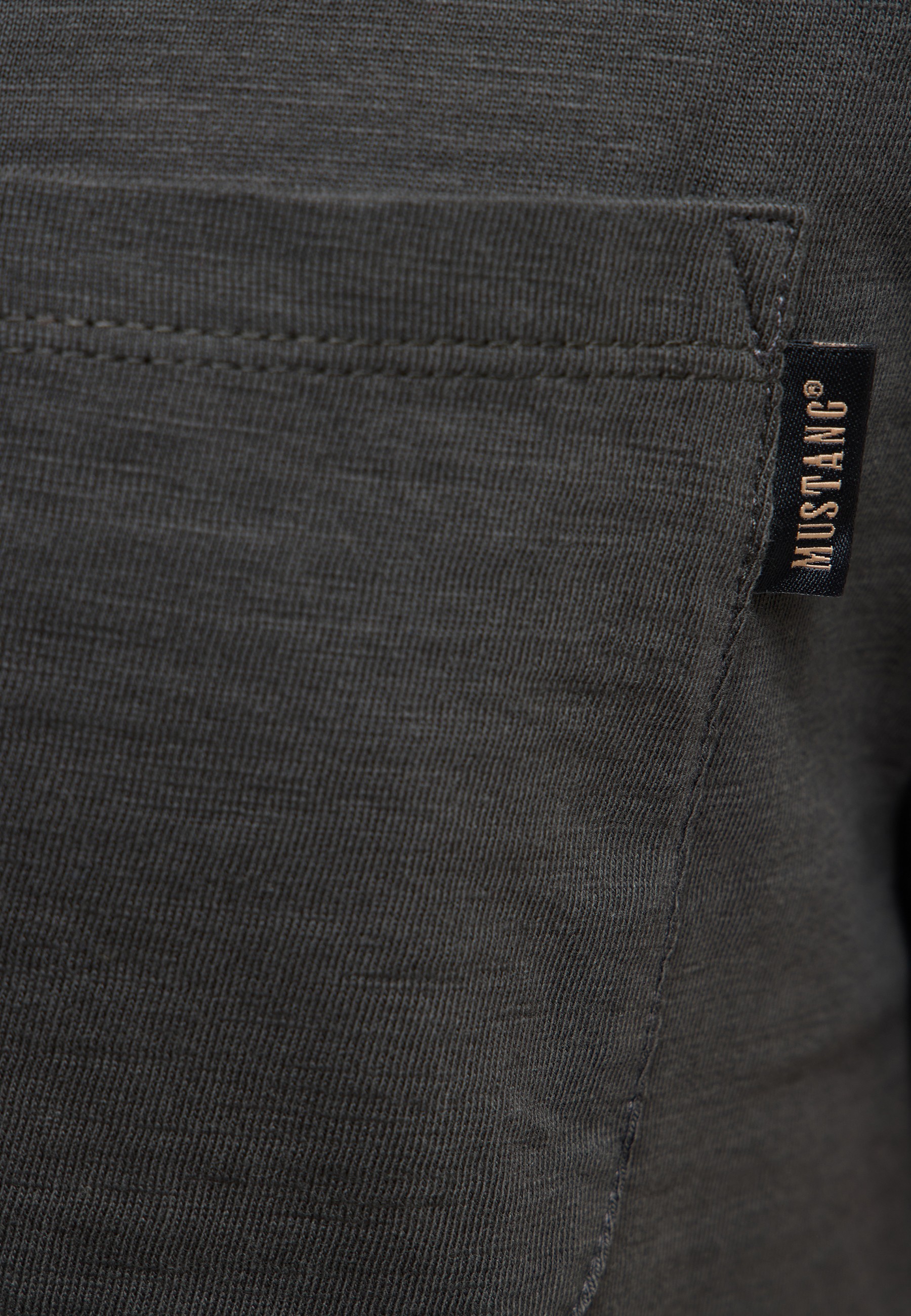 Bekleidung, Hosen, Leinen, Langarm, Jeans