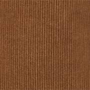 Dekoration für Zuhause, Leinen, Textur