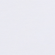 image, empty, pattern