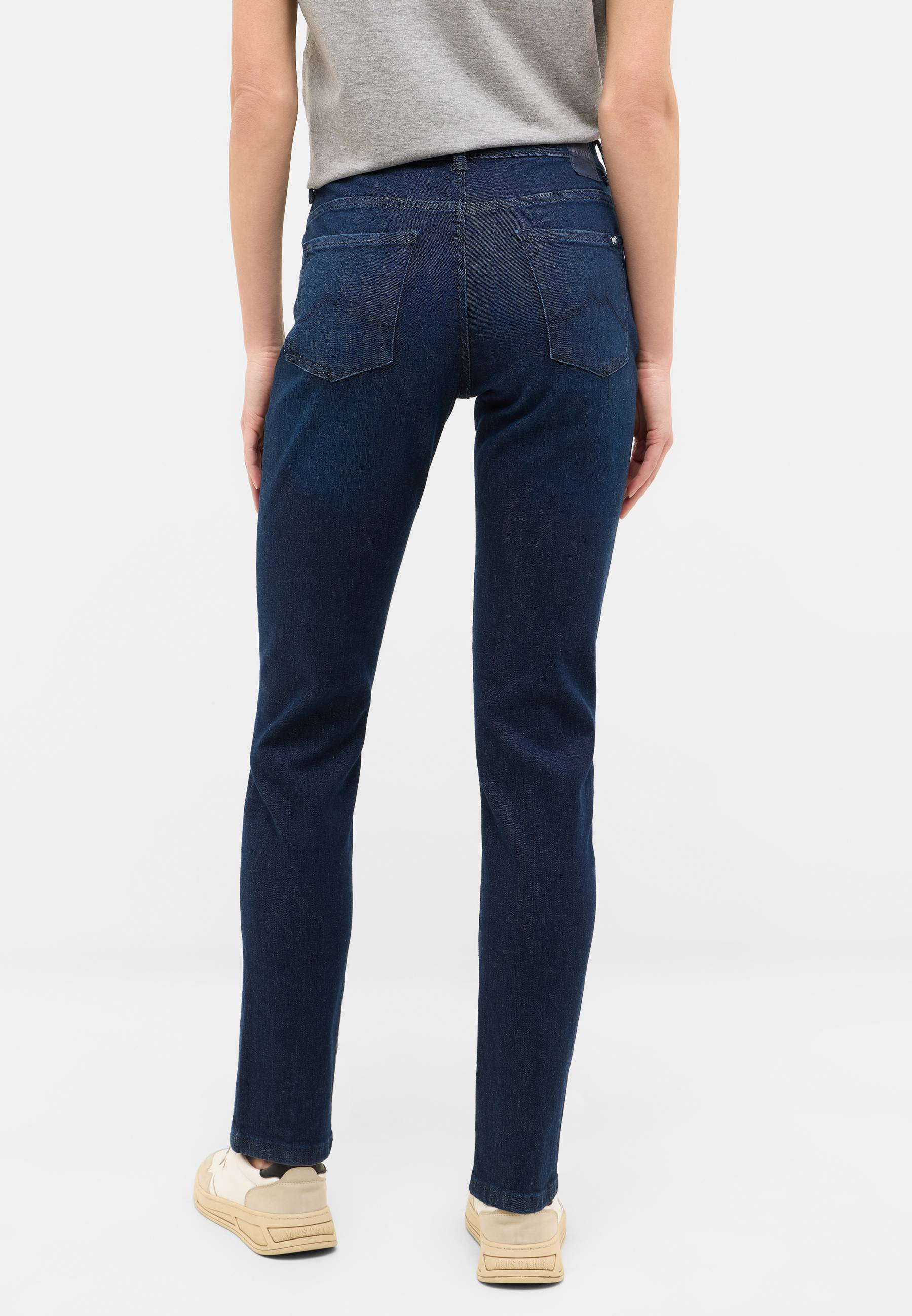 Bekleidung, Jeans, Hosen