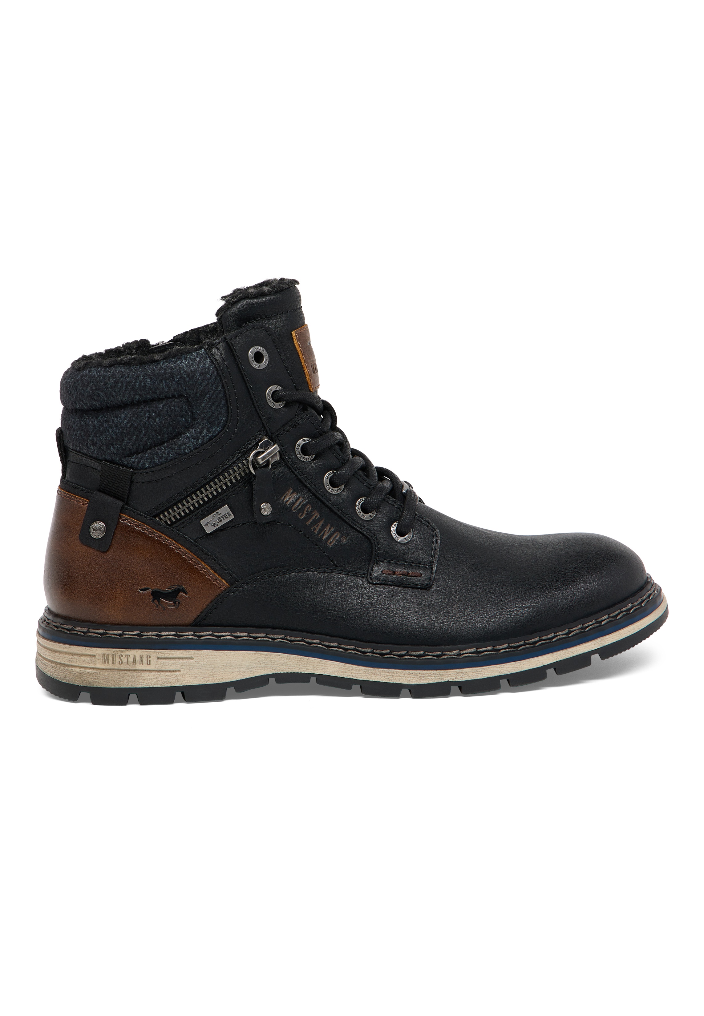 Bekleidung, Schuhwerk, Schuh, Sneaker