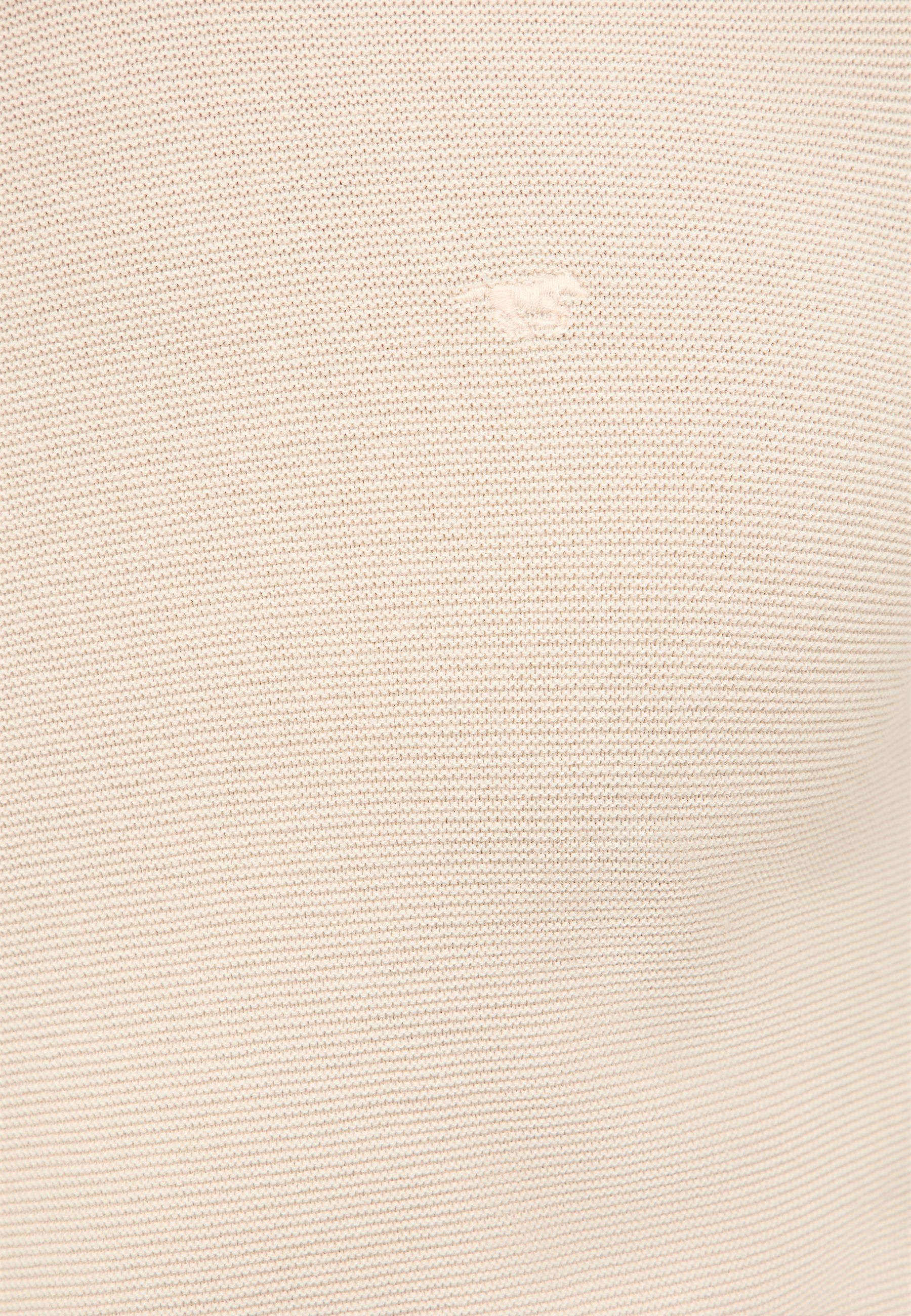 Dekoration für Zuhause, Leinen, Leinwand, Textur