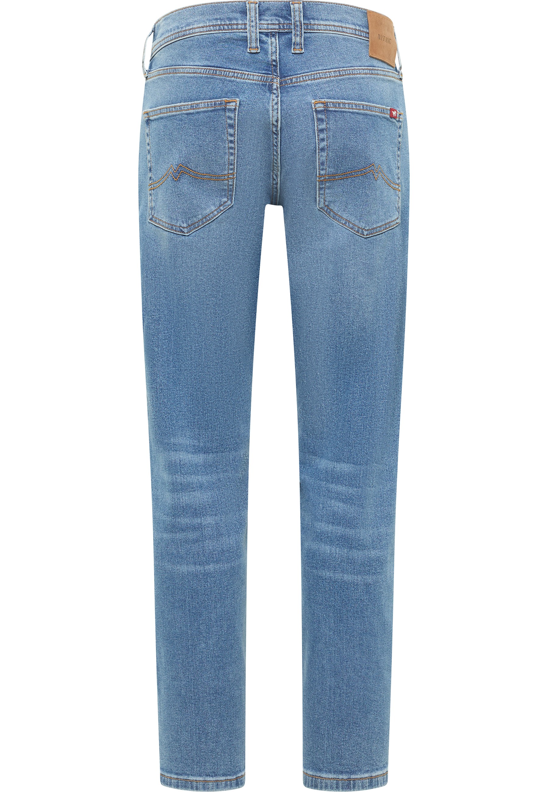 Bekleidung, Jeans, Hosen