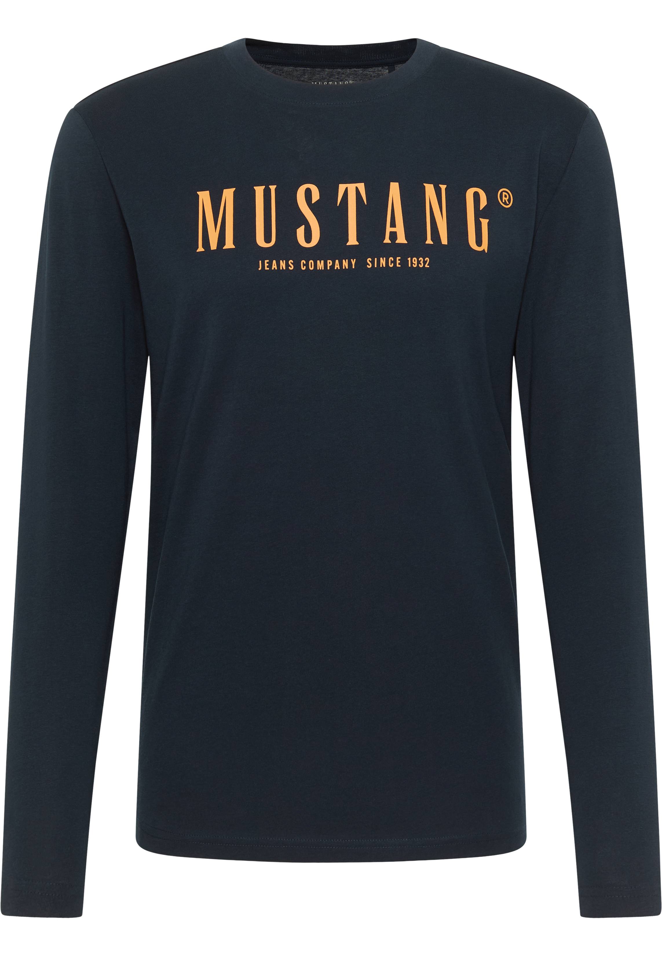 Bekleidung, Langarm, Ärmel, T-Shirt, Hemd