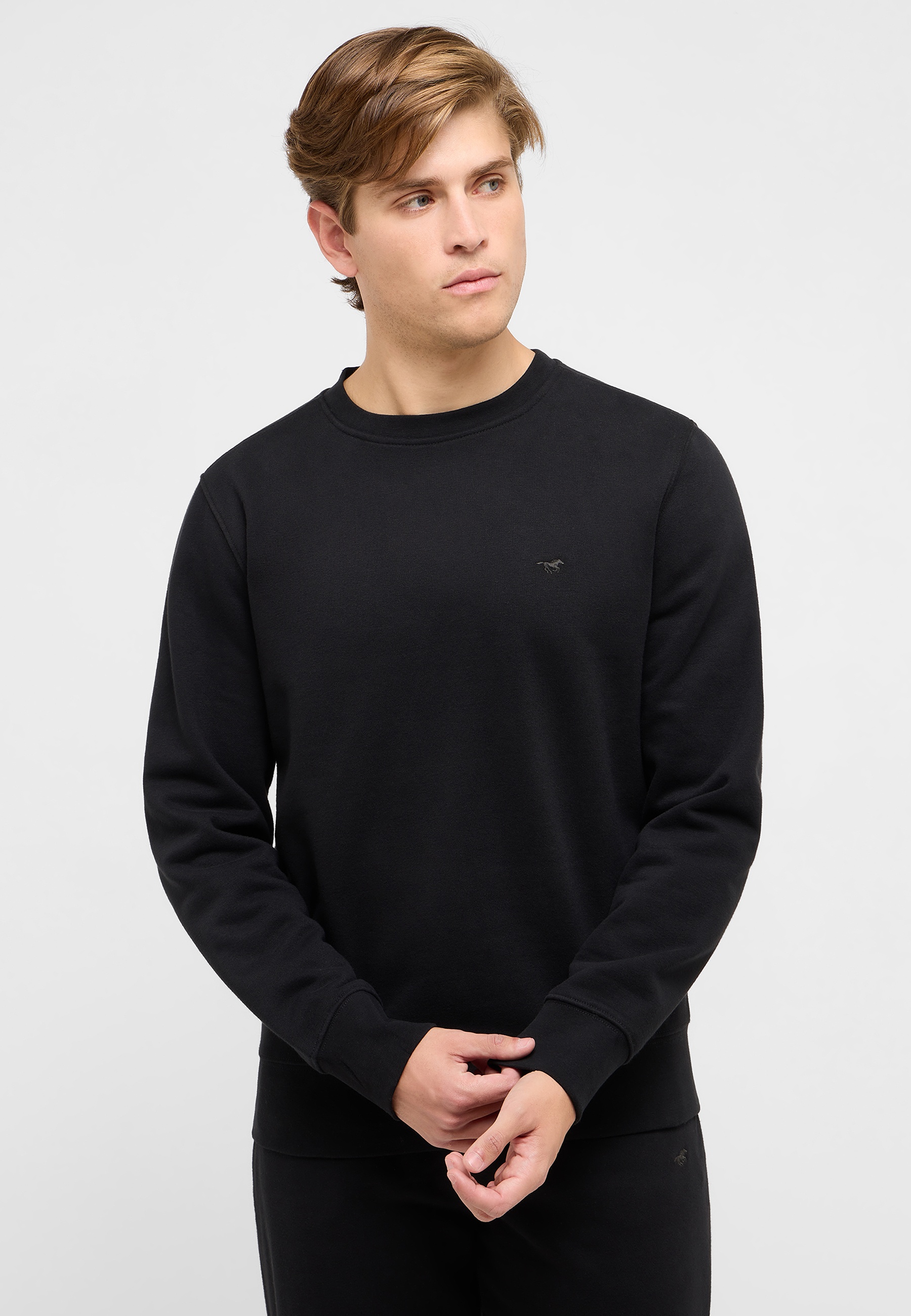 Langarm, Ärmel, Person, Pullover, Sweatshirt