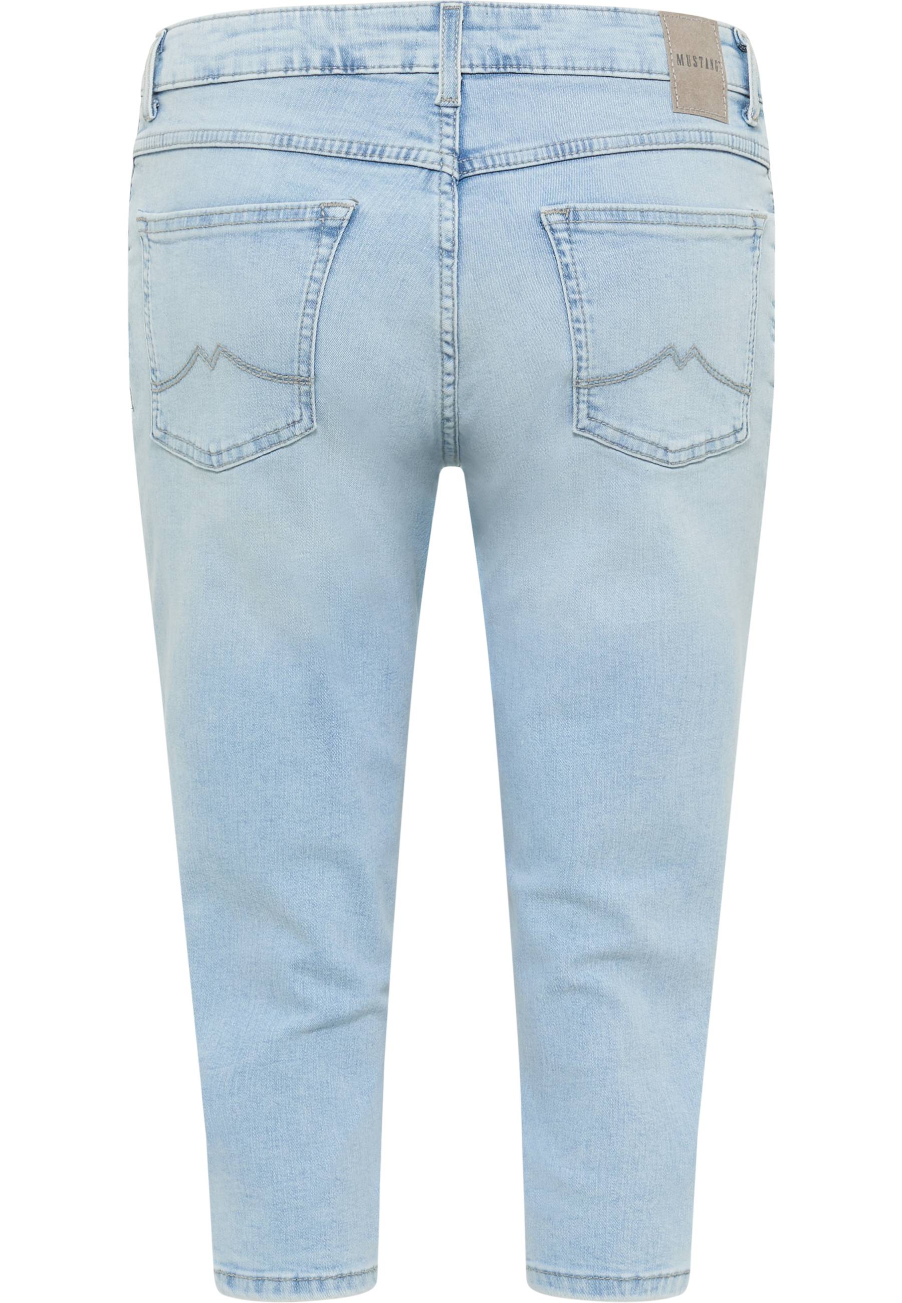 Bekleidung, Jeans, Hosen
