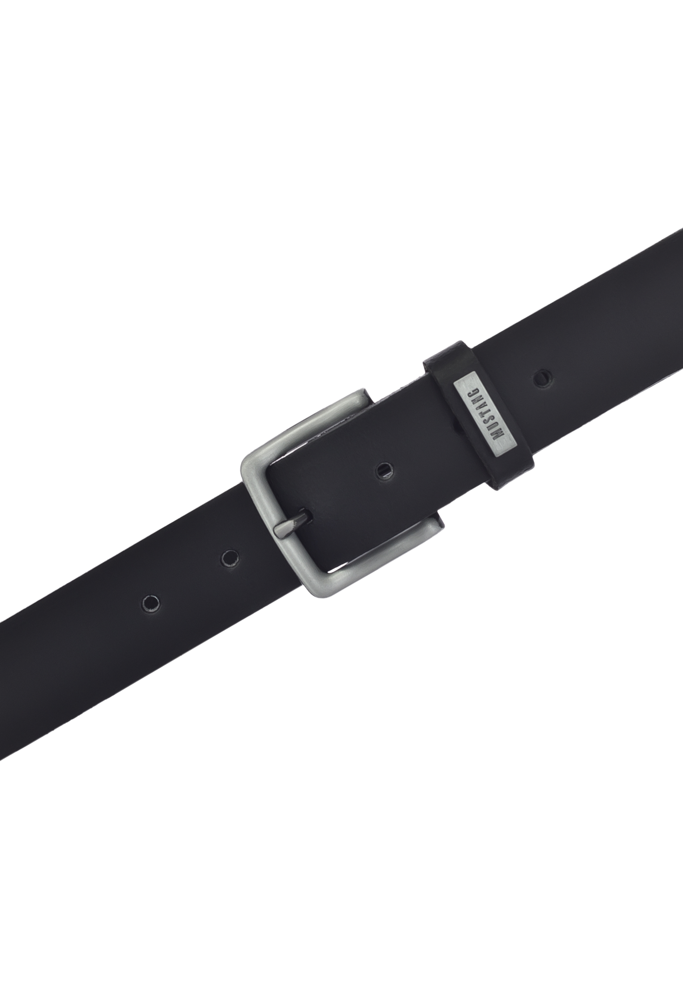 Zubehor, Riemen, Gürtel