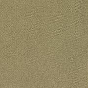 Dekoration für Zuhause, Leinen, Textur, Leinwand, Khaki