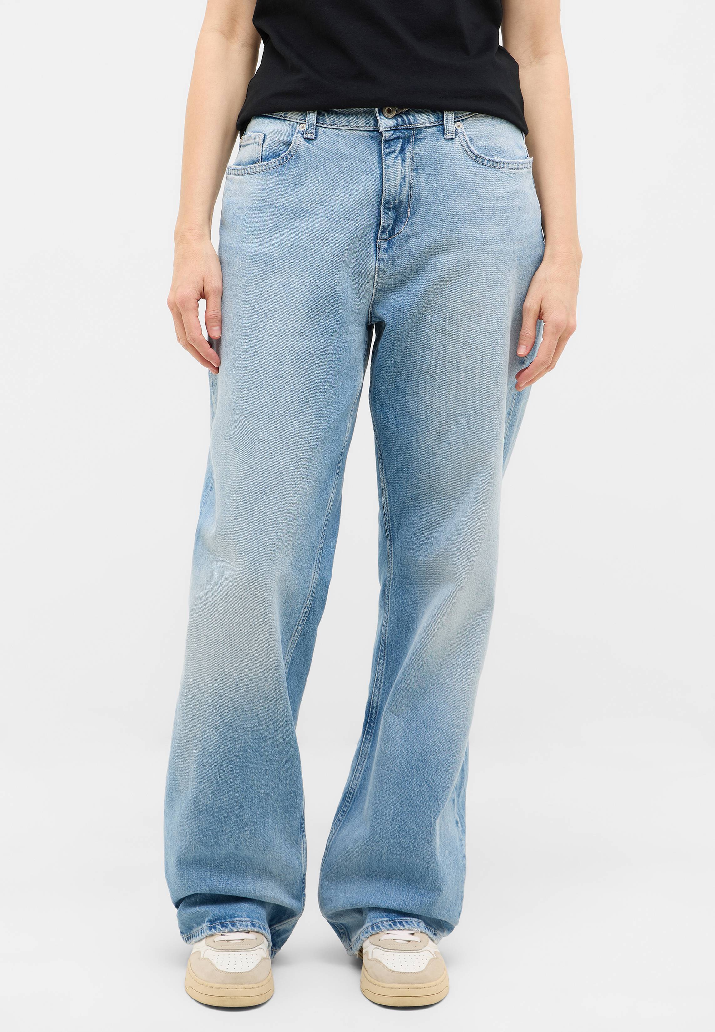 Bekleidung, Jeans, Hosen
