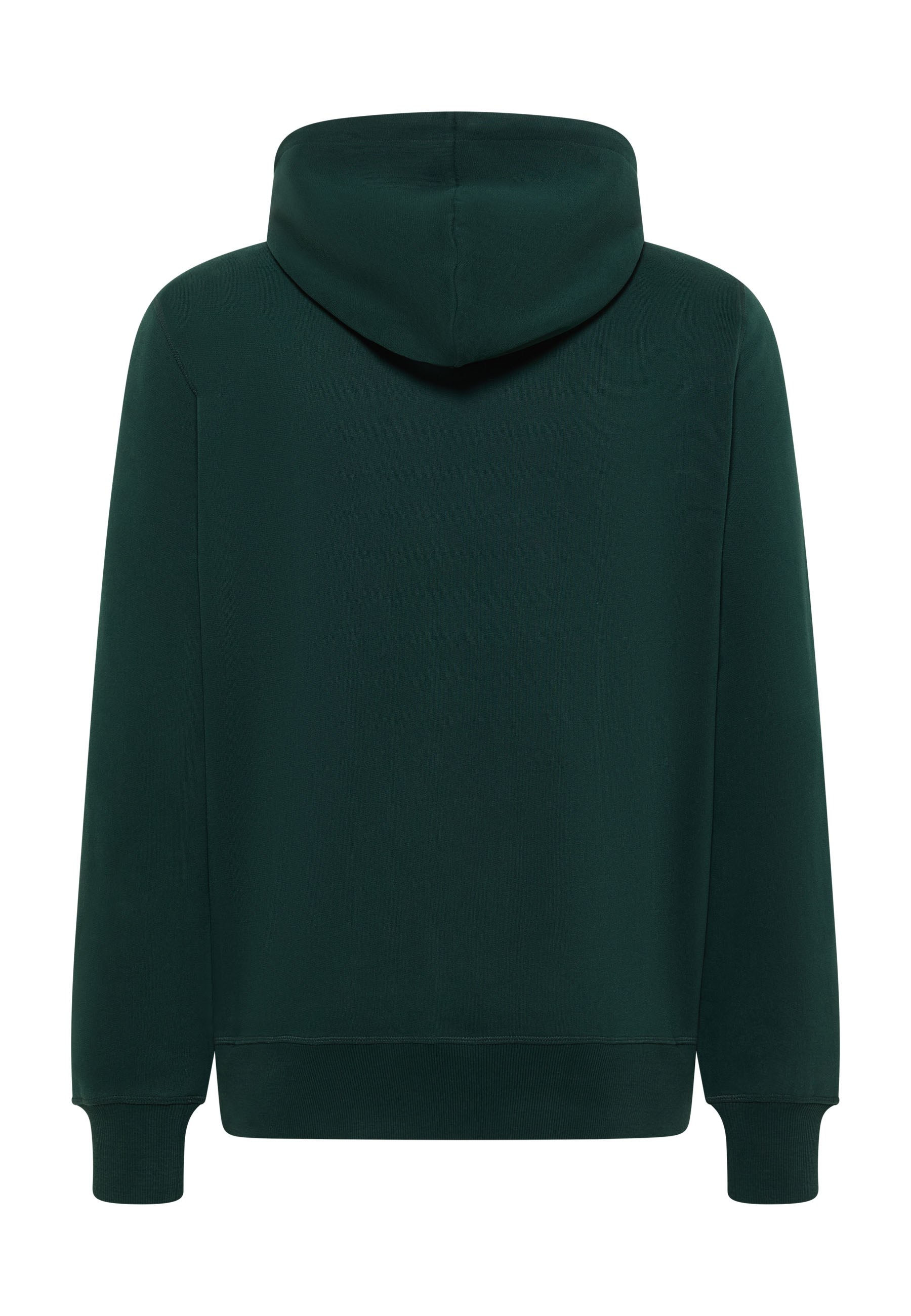 Sweatshirt Style Eden
