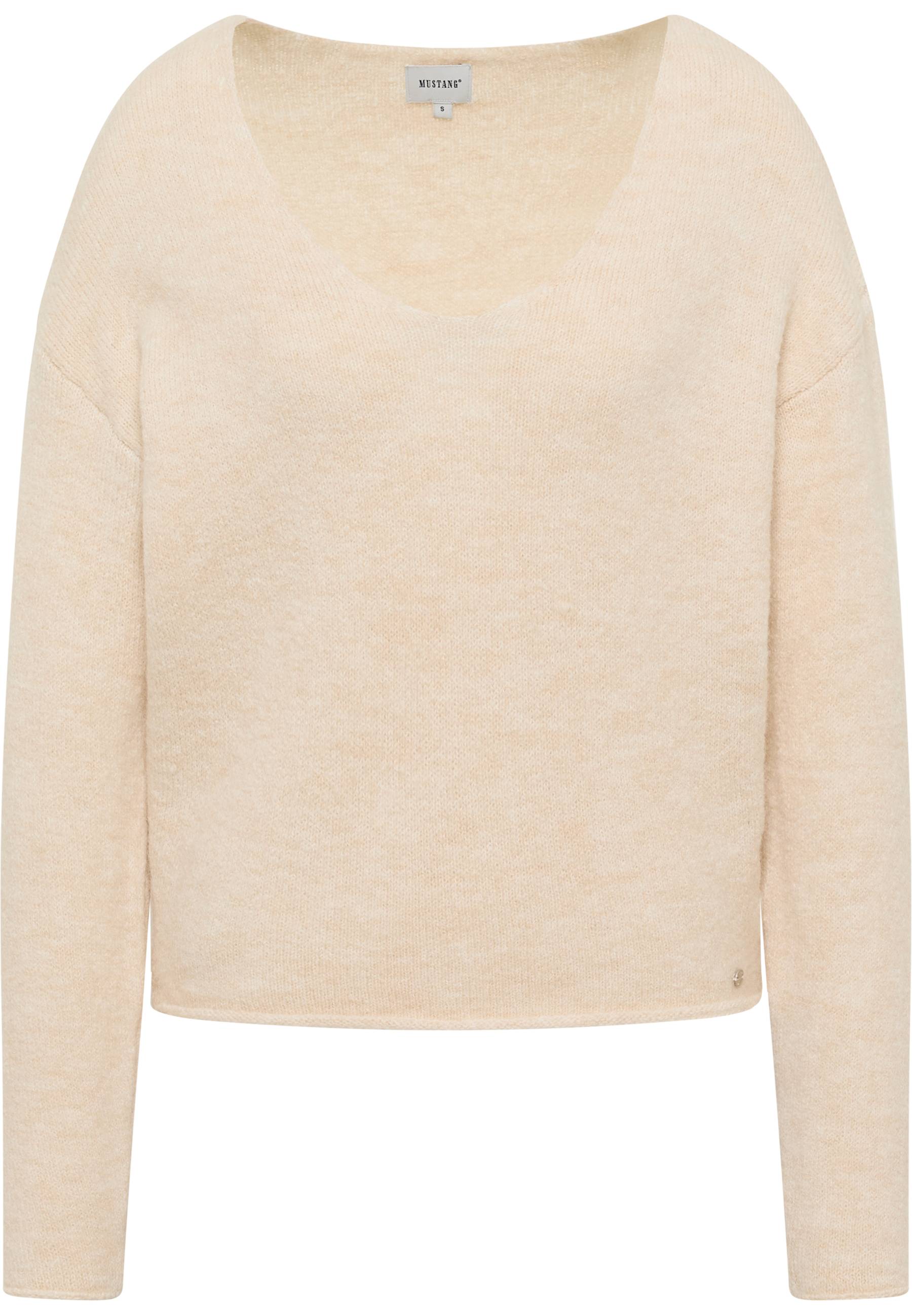 Langarm, Ärmel, Strickwaren, Pullover, Sweatshirt
