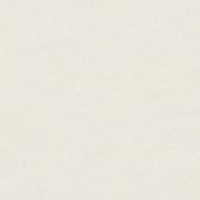 Textil, Beige, Einfarbig, Stoff, Solidfarbe