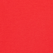 Papier