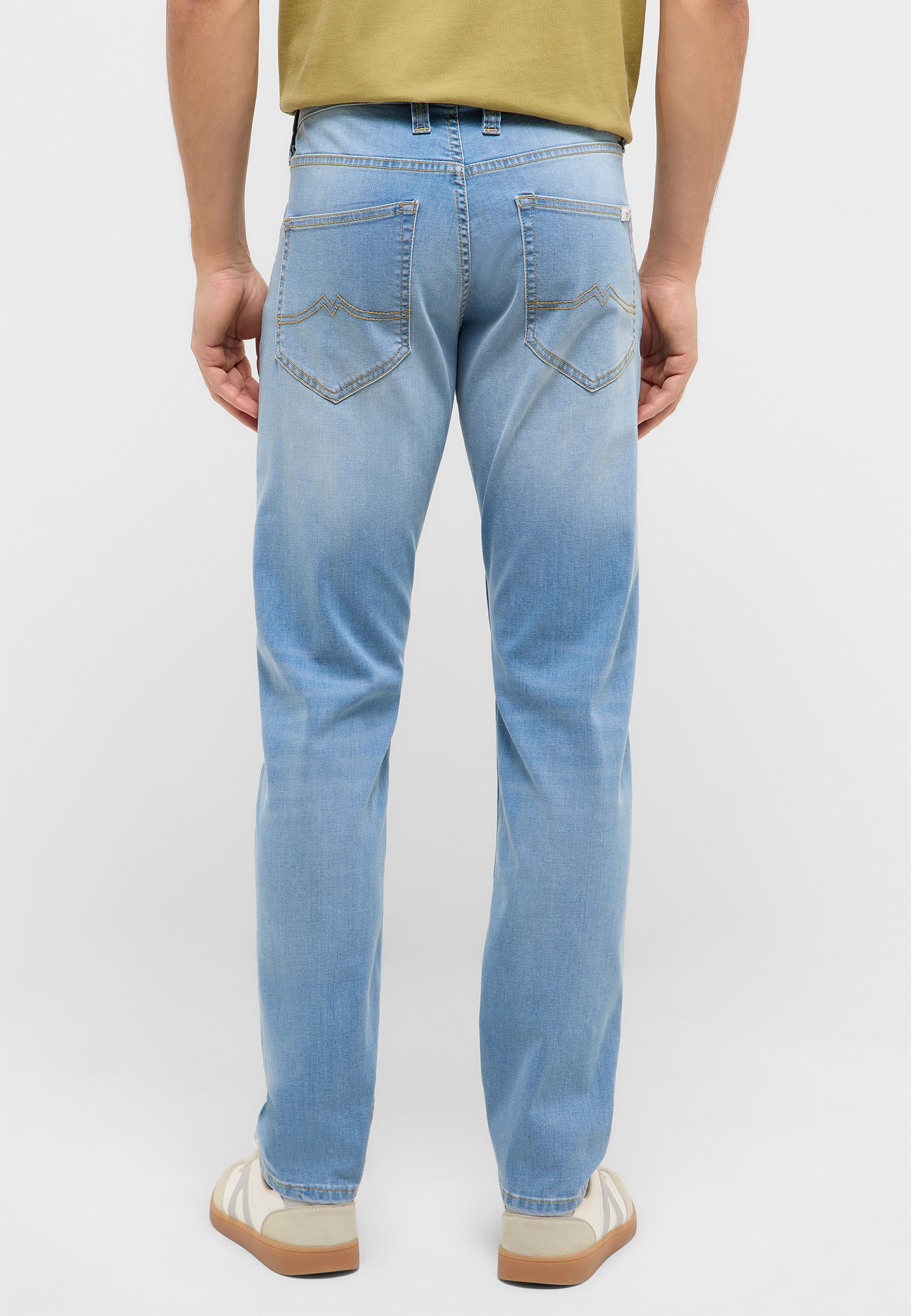 Bekleidung, Jeans, Hosen, Schuhwerk, Schuh