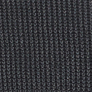 Gewebt, Textur, Hosen, Dekoration für Zuhause, Leinen