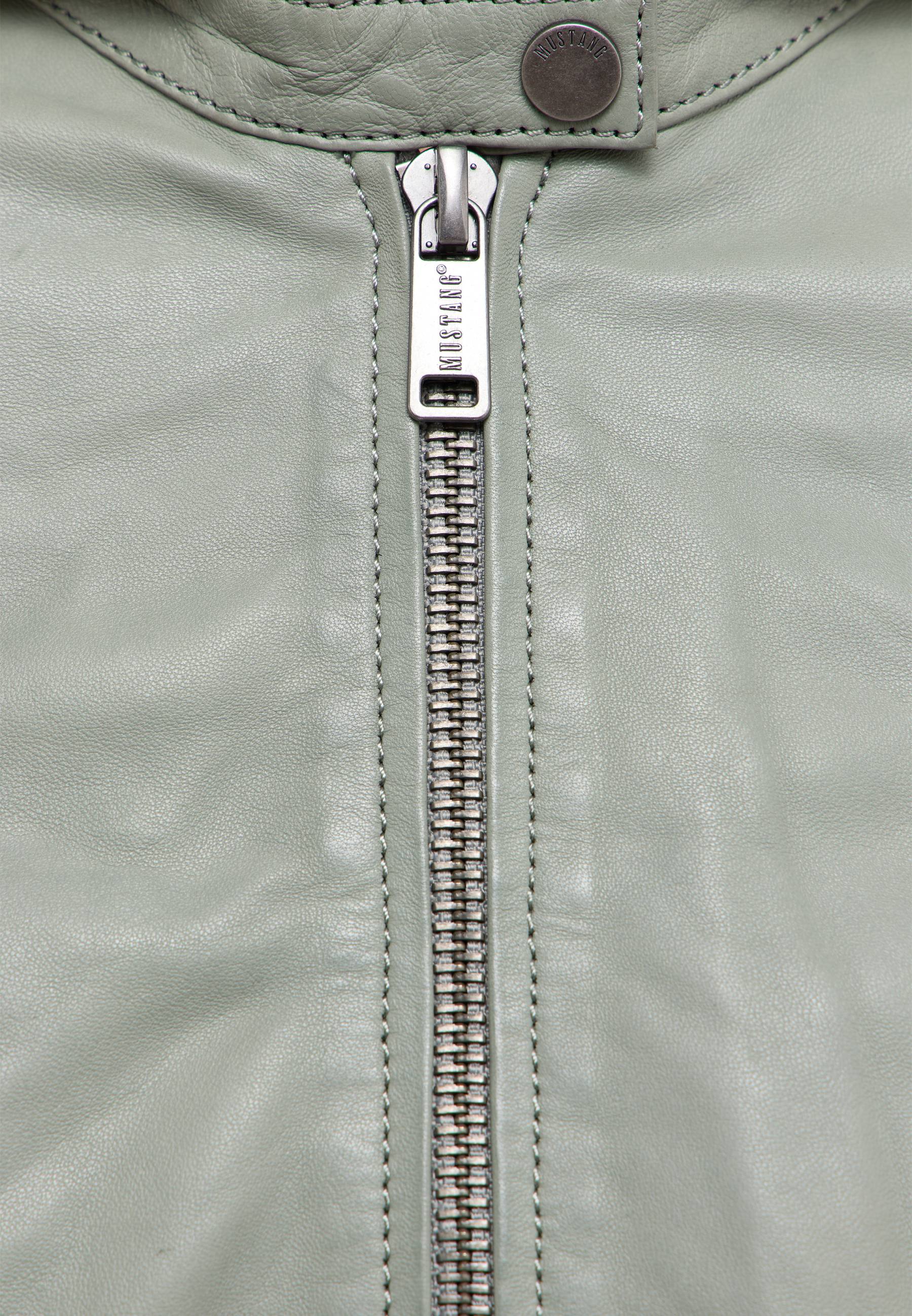 Reißverschluss