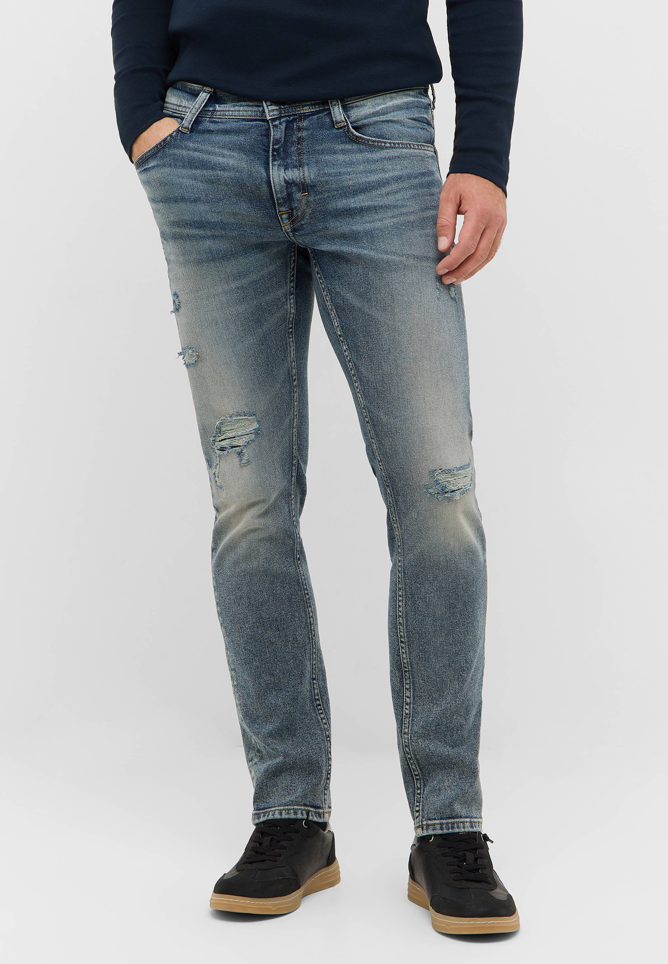 Bekleidung, Hosen, Jeans