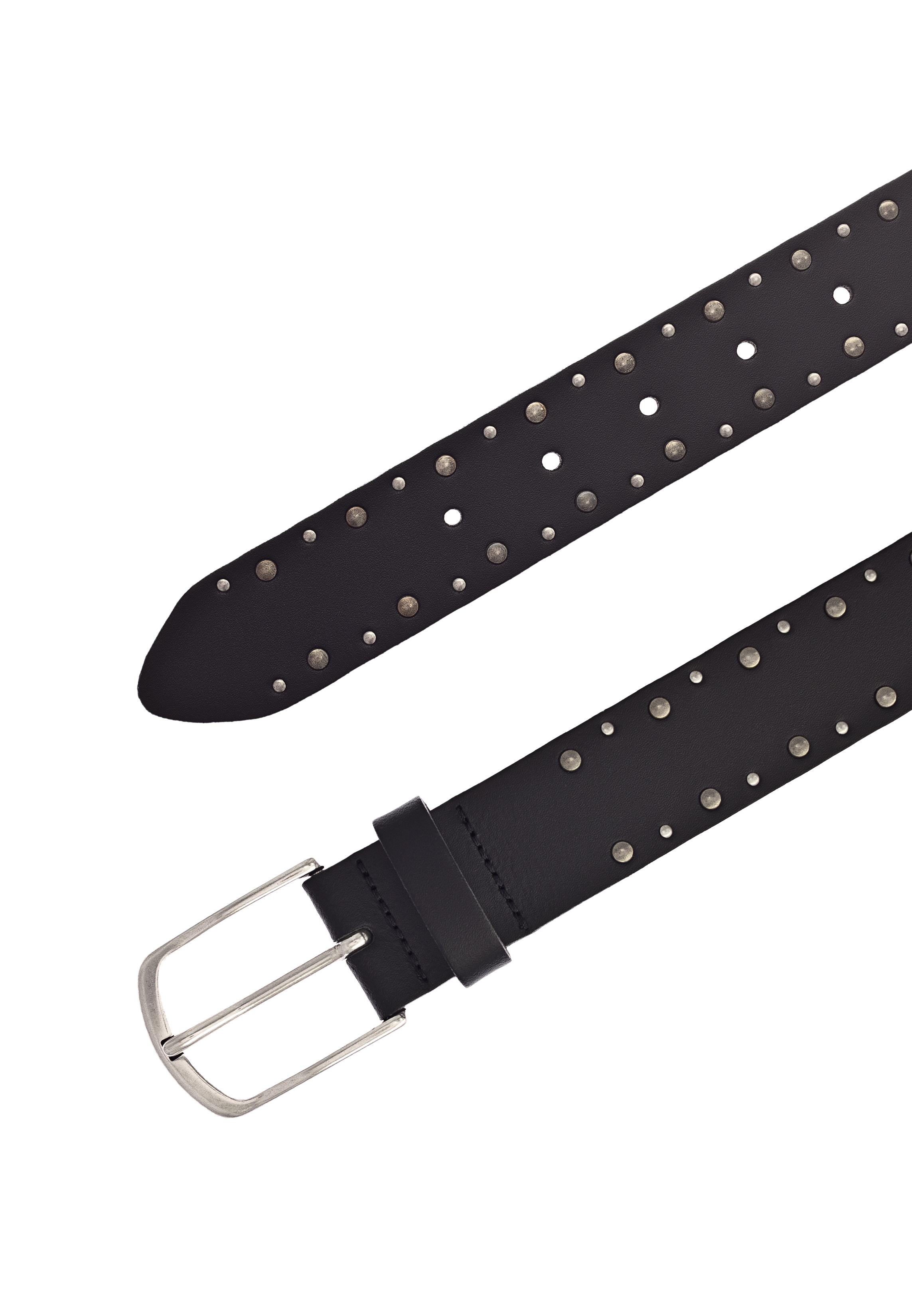 Zubehor, Riemen, Gürtel, Rasiermesser, Waffe