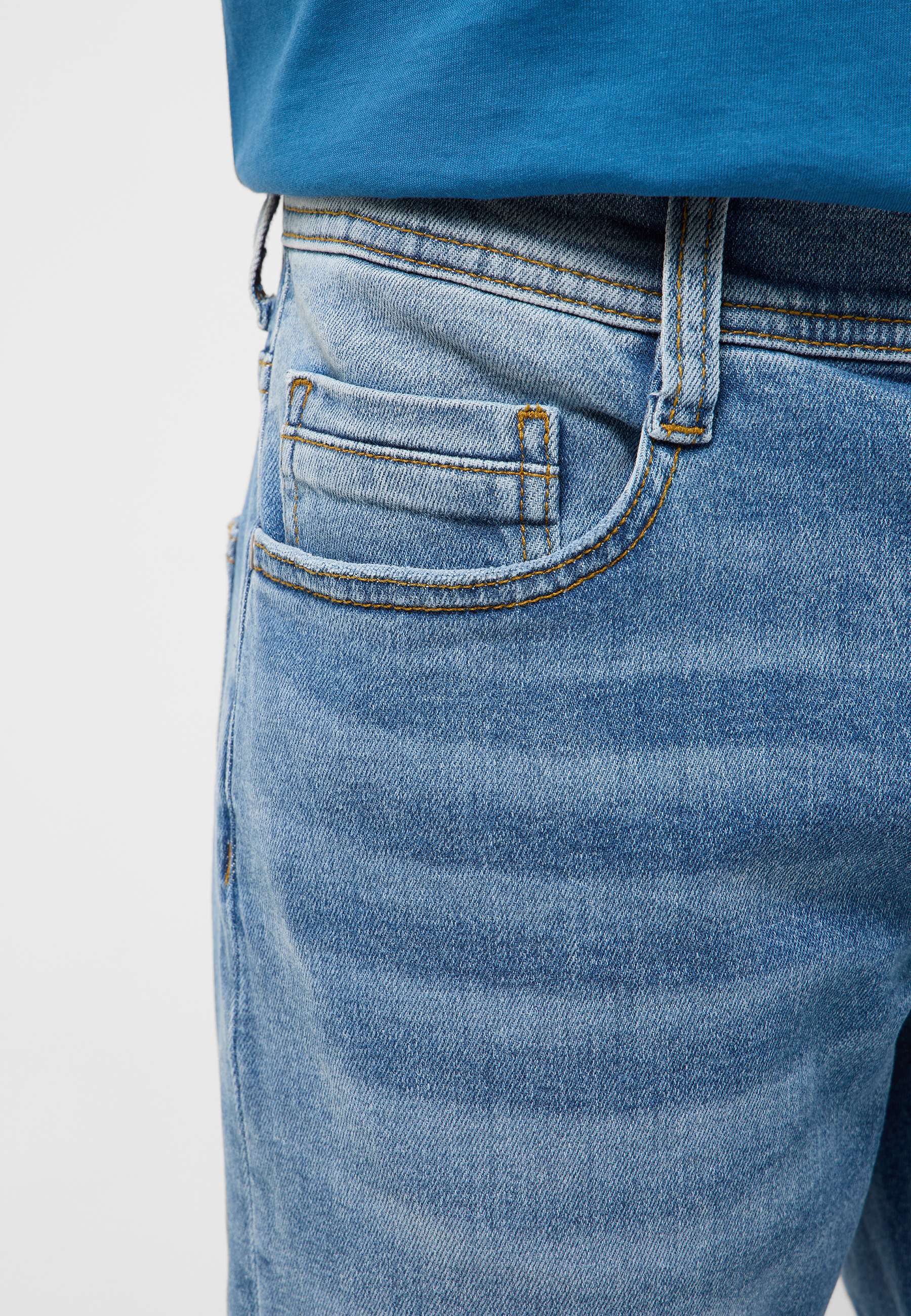 Bekleidung, Hosen, Jeans