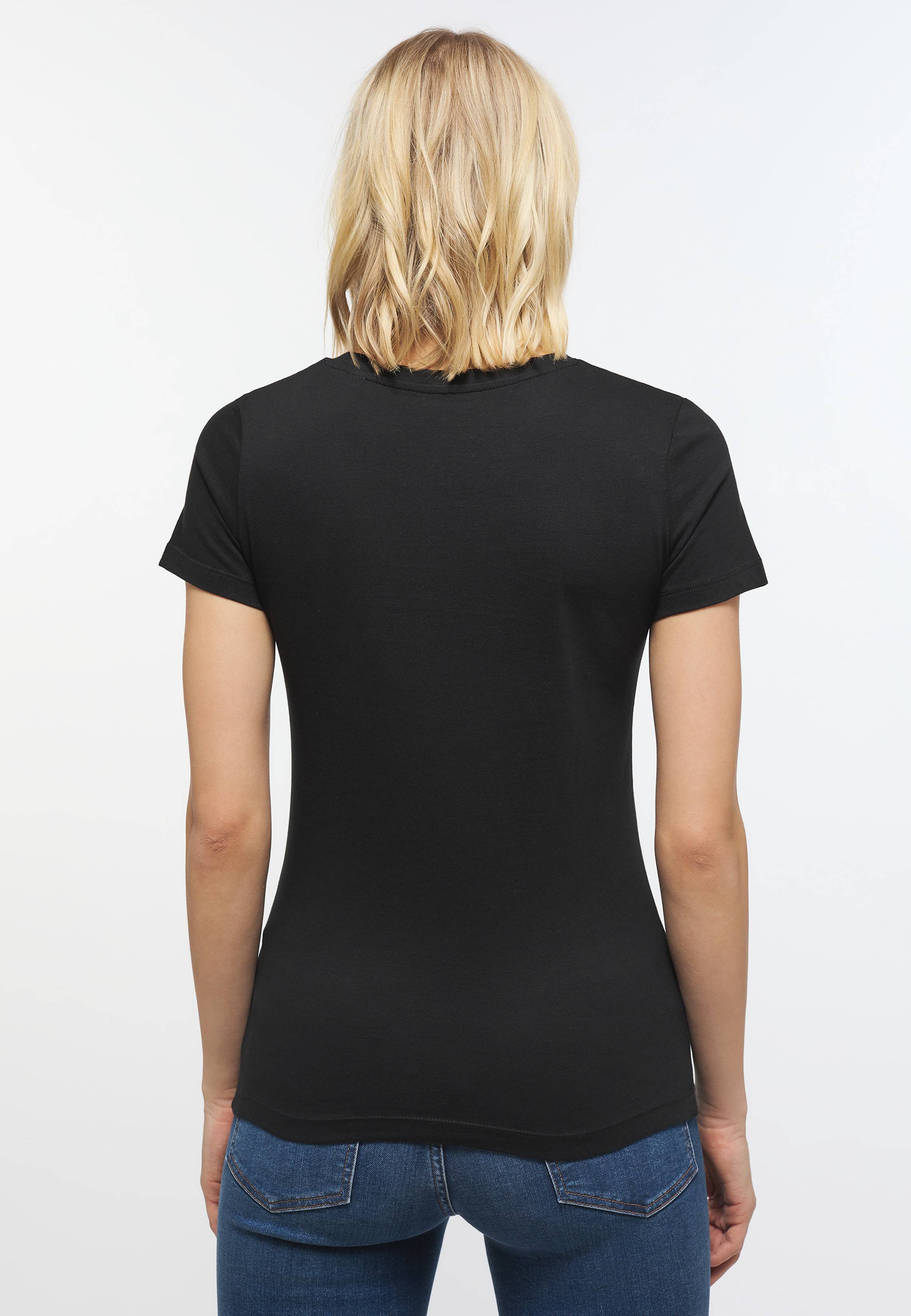 T-Shirt Style Alina