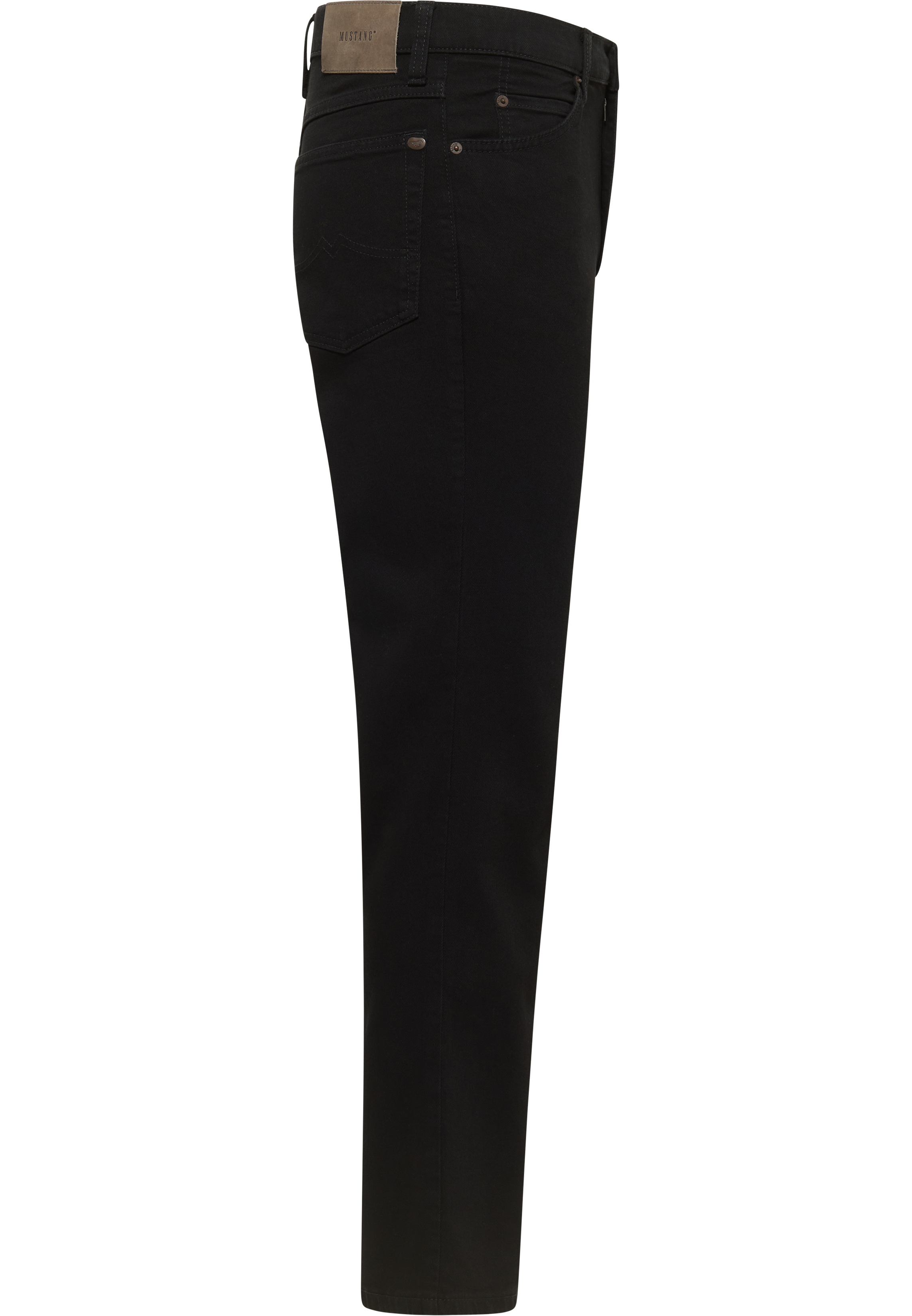 Bekleidung, Hosen, Jeans