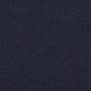 Textur