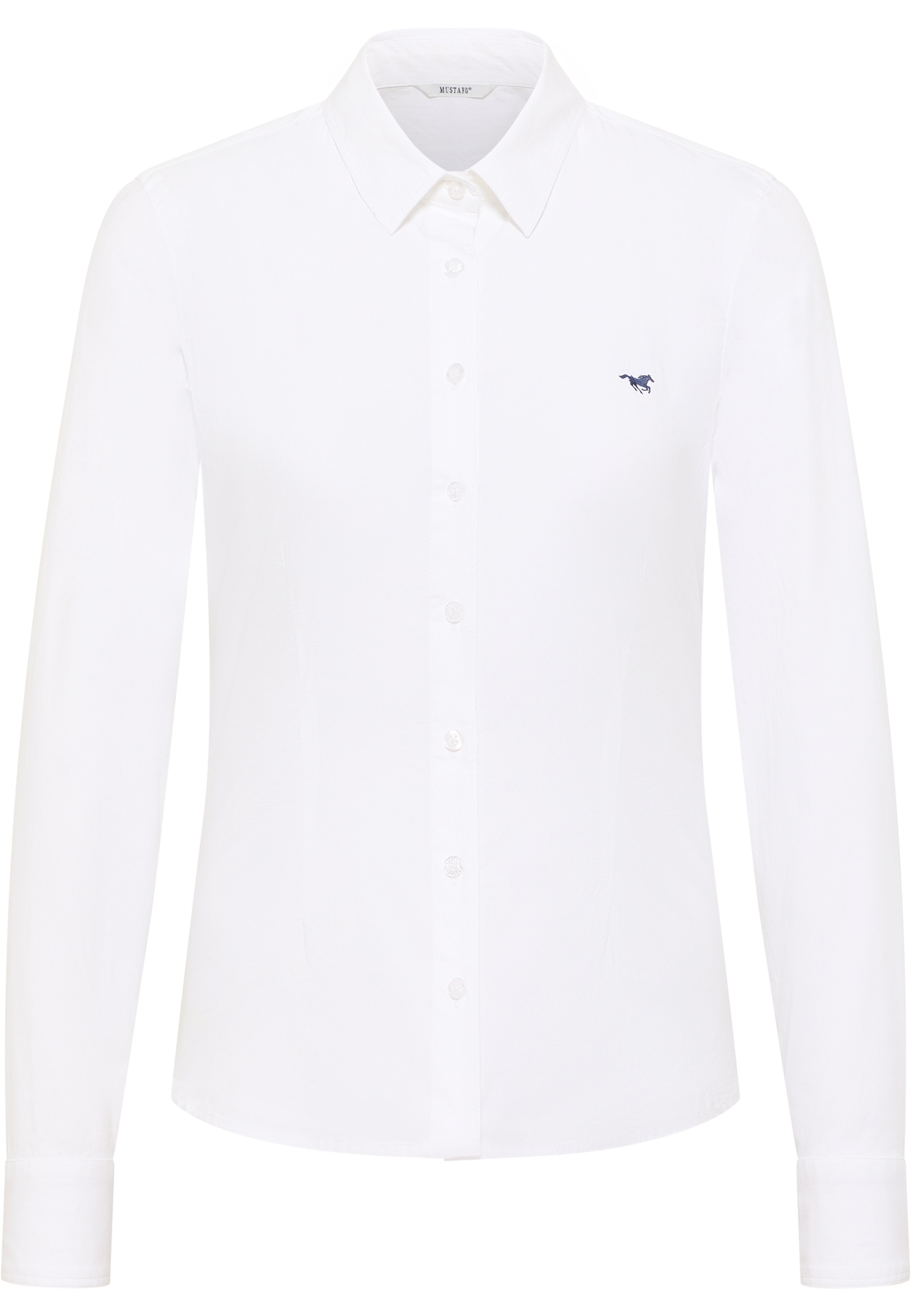 Bekleidung, Langarm, Hemd, Ärmel, Kleid, Hemd