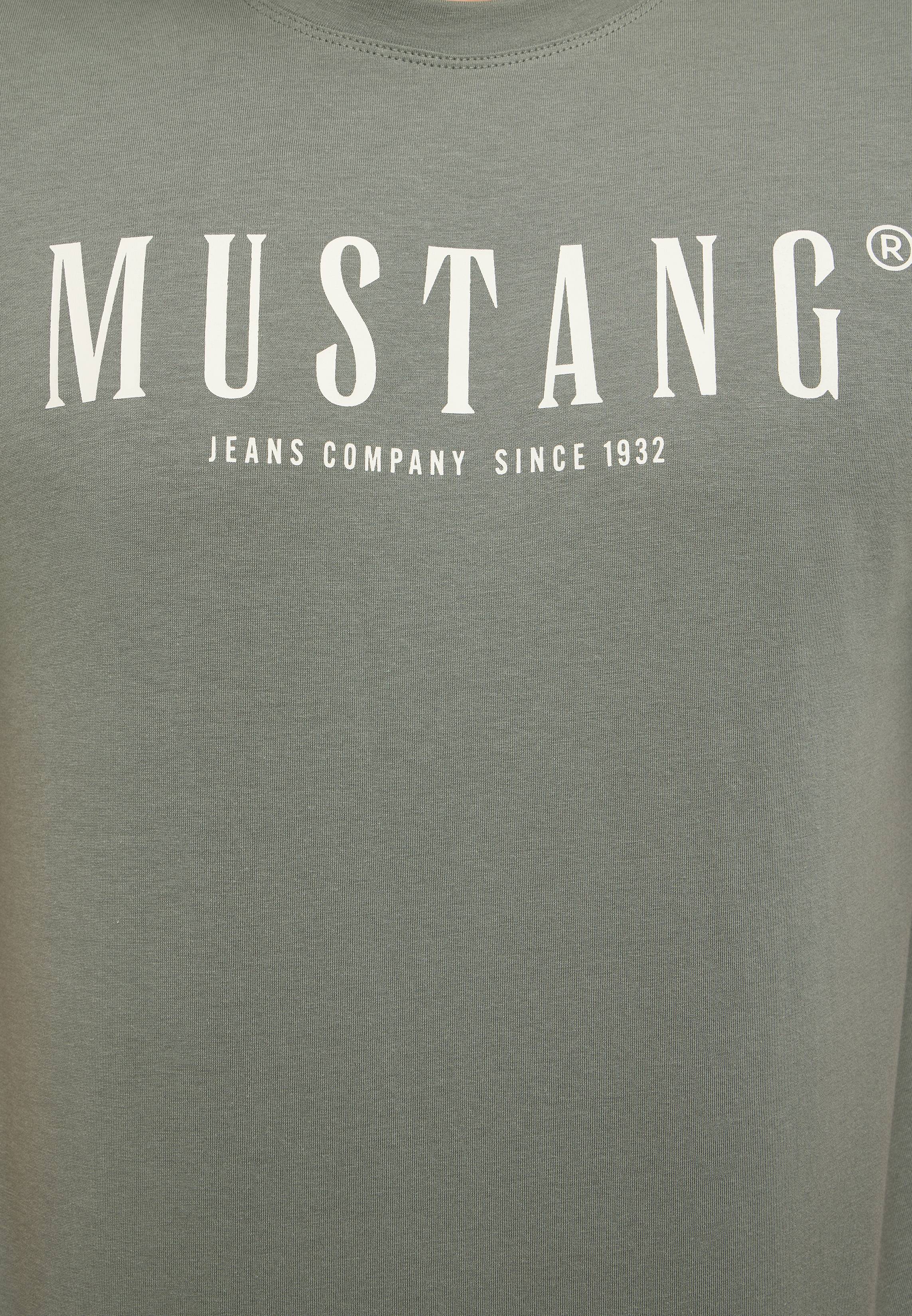 Buch, Veröffentlichung, T-Shirt, Hemd, Langarm