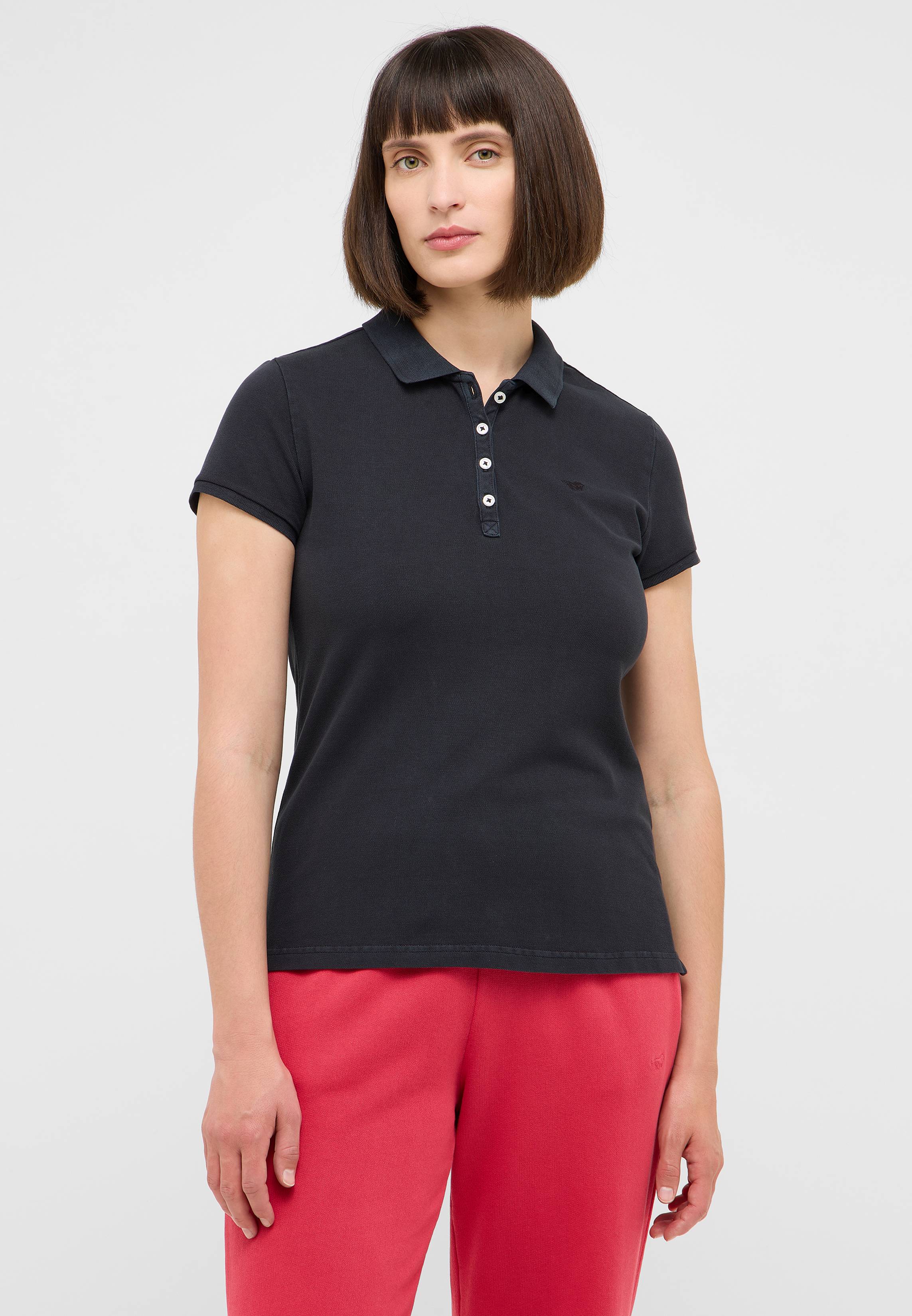 Bluse, T-shirt, Hemd, Person, Frau