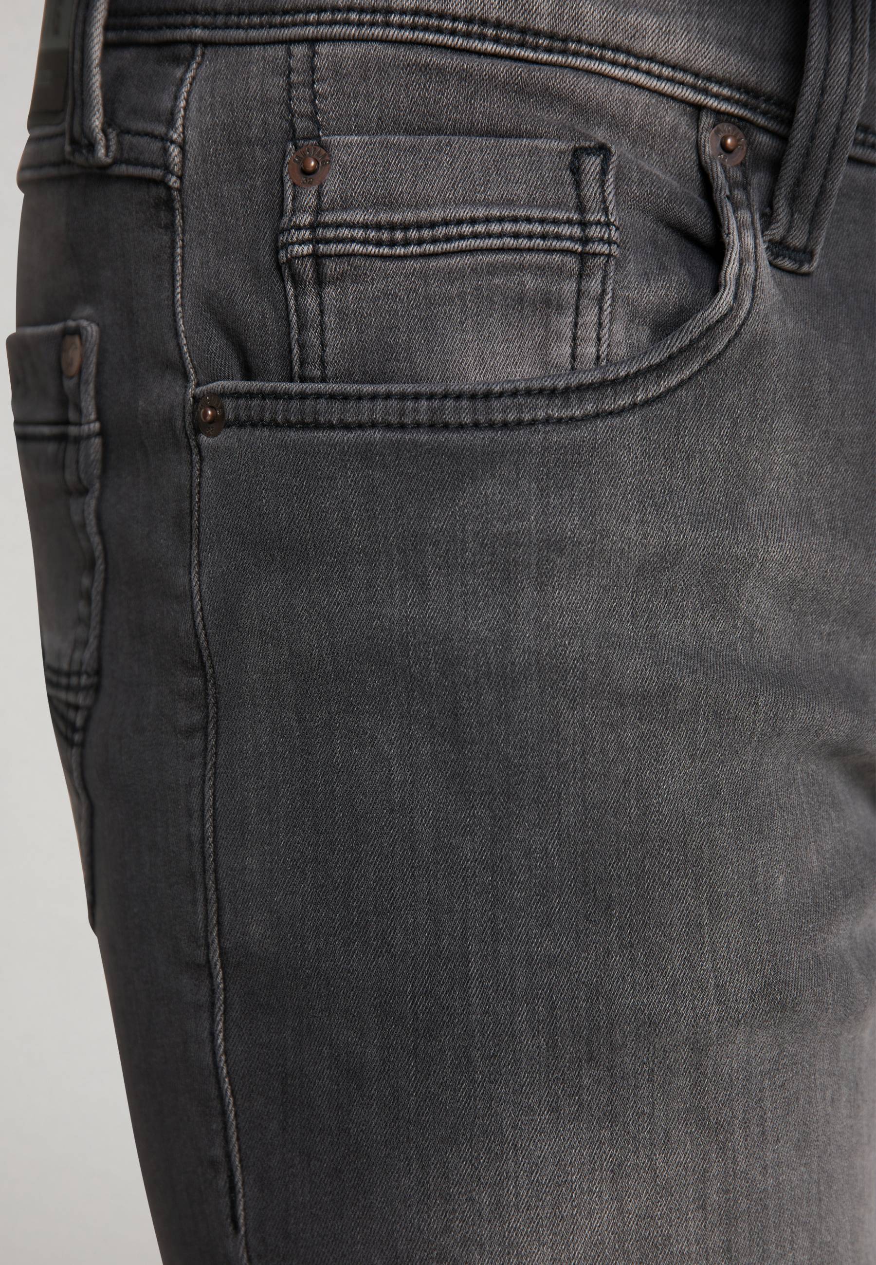 Bekleidung, Hosen, Jeans, Mantel, Jacke