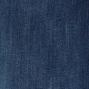 Bekleidung, Hosen, Jeans, Textur, Leinen