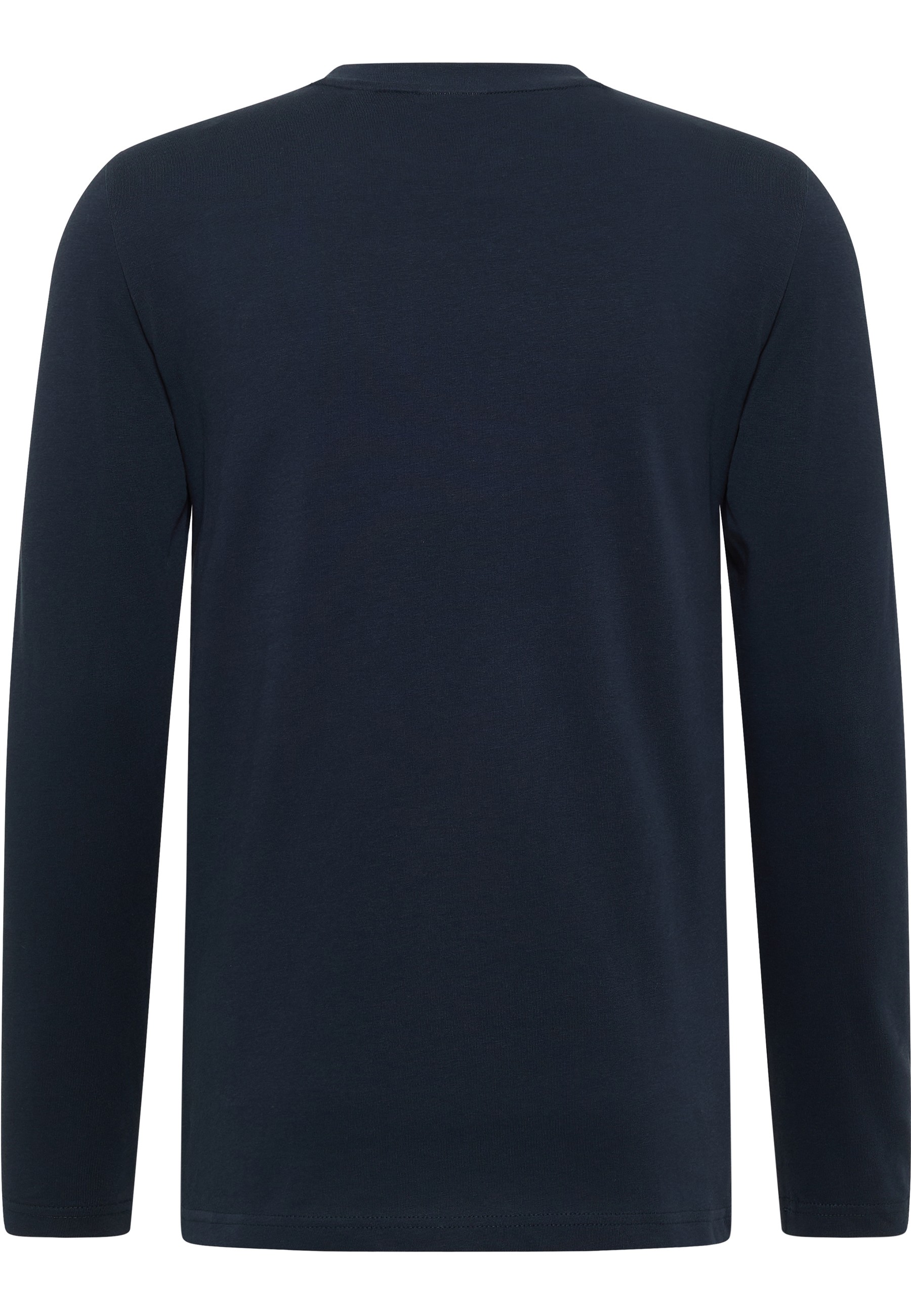 Bekleidung, Langarm, Ärmel, Hemd, Fleece