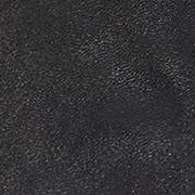 Schiefer, Textur, Hosen, Asphalt, Tafel