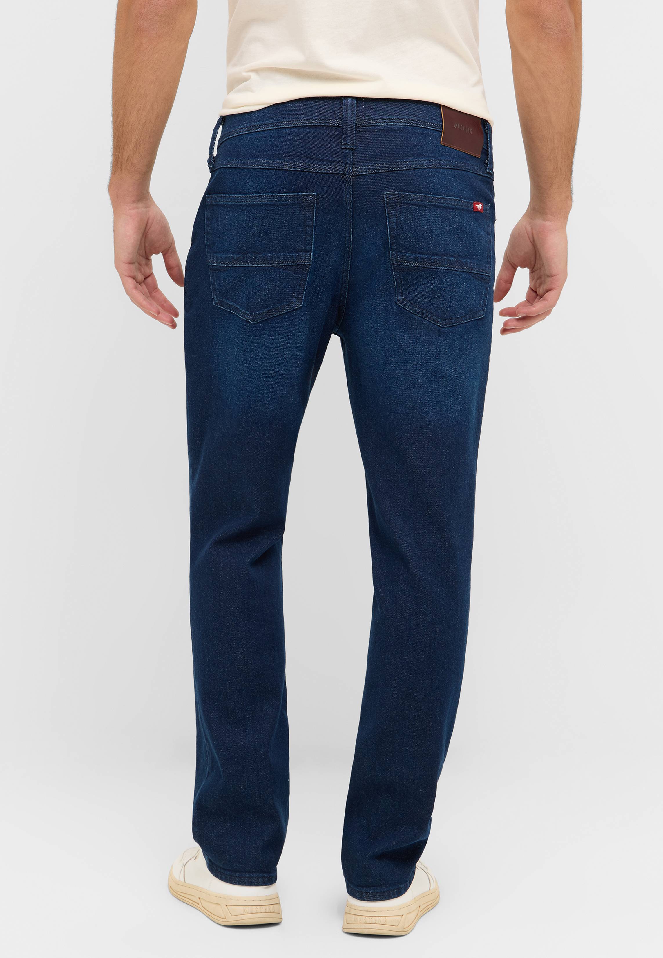 Bekleidung, Jeans, Hosen