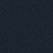 Bekleidung, Hosen, Textur