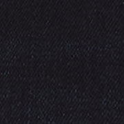 Stoff, Dunkelblau, Textil, Nähmaterial, Gewebt