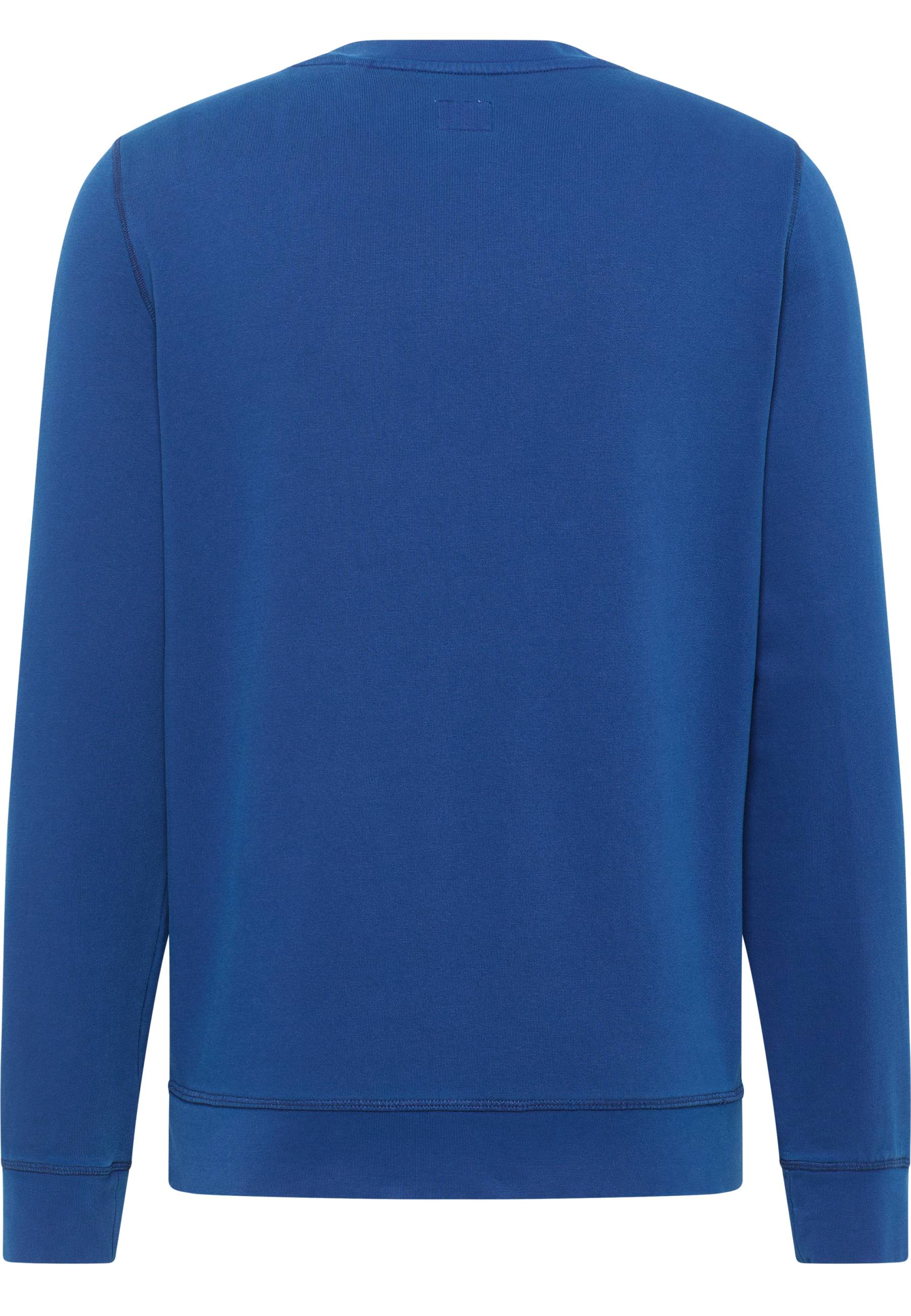 Bekleidung, Strickwaren, Pullover, Sweatshirt, Fleece