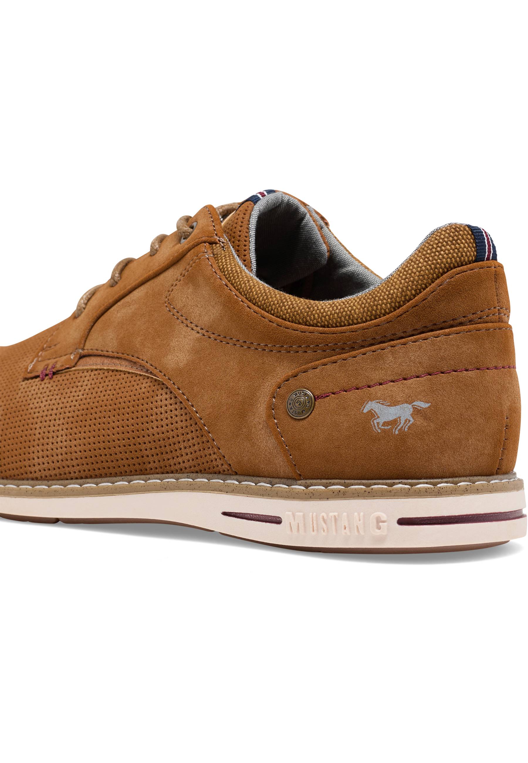 Bekleidung, Schuhwerk, Schuh, Wildleder, Turnschuh