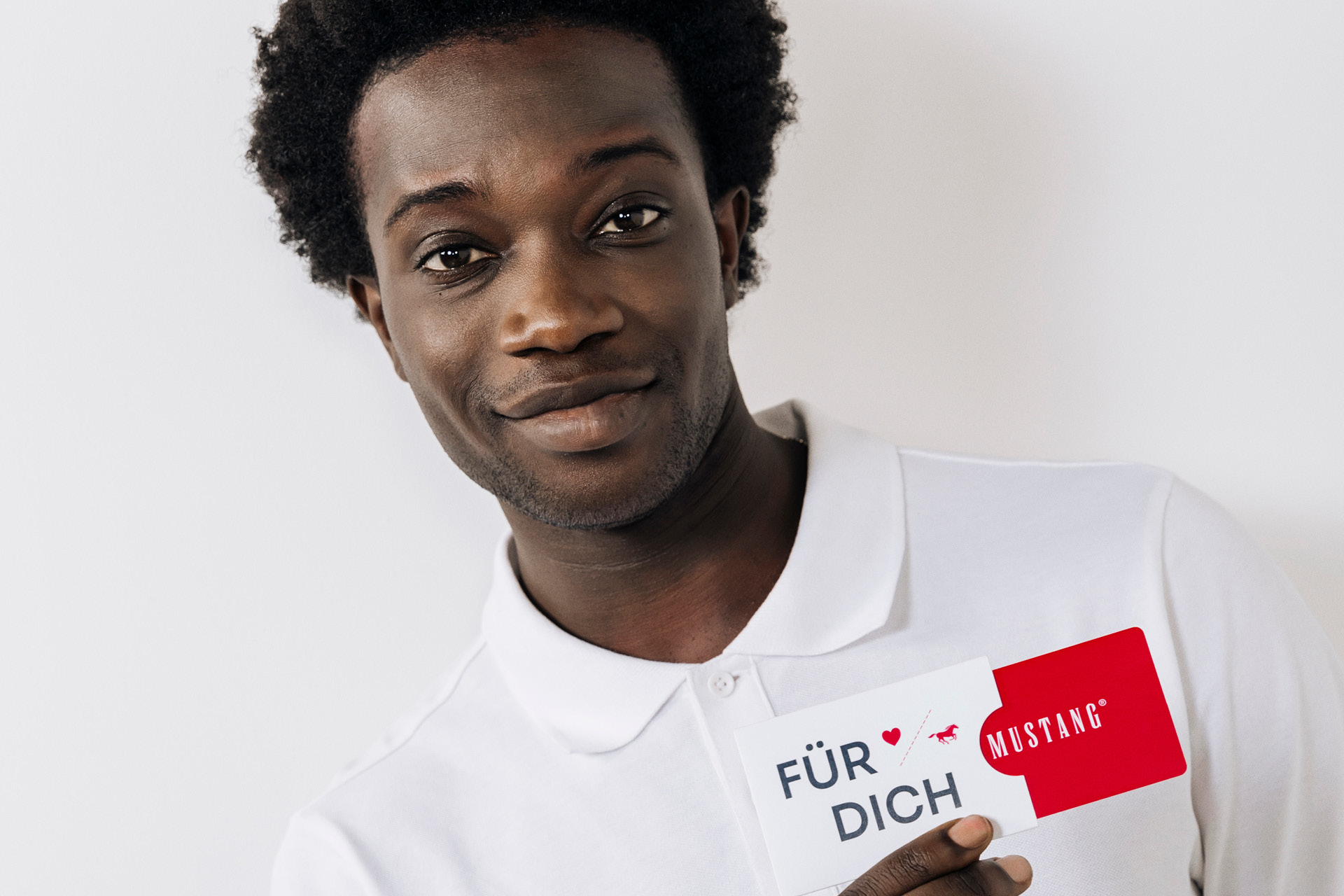 Kopf, Person, Gesicht, Erwachsener, Mann